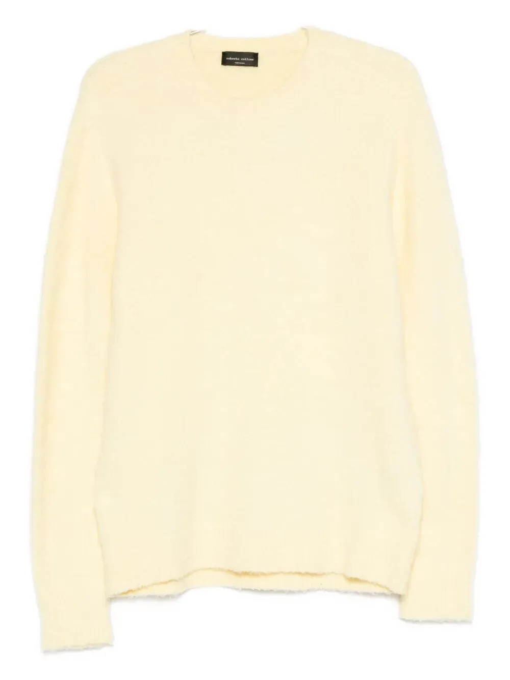 CREWNECK SWEATER sold by Lord & Taylor