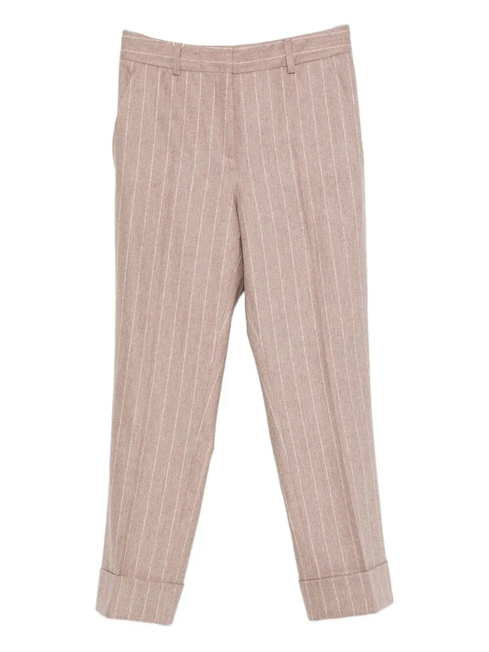 STRIPED TROUSERS sold by Lord & Taylor