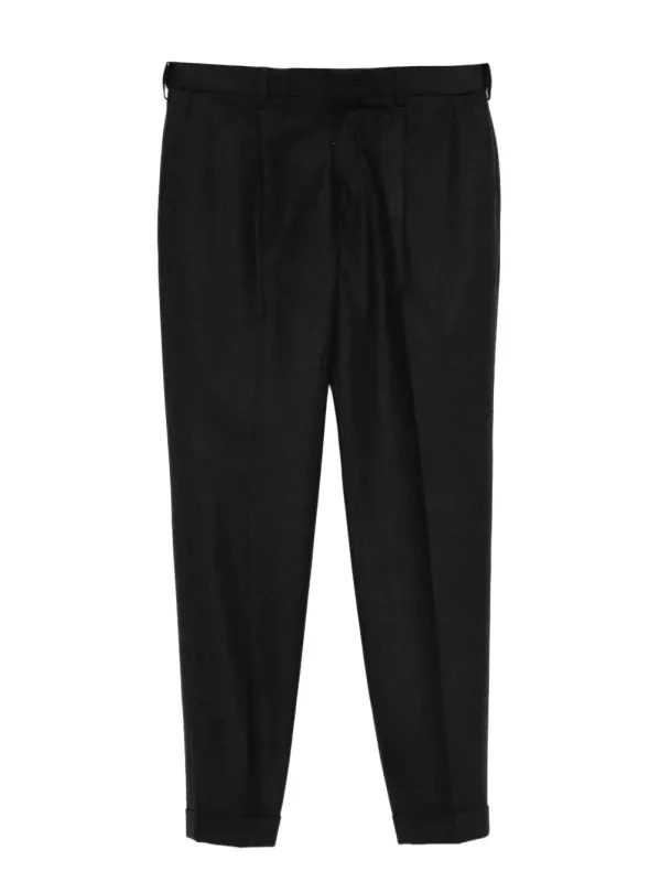 CAMBRIDGE TROUSERS sold by Lord & Taylor