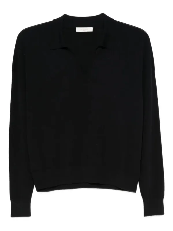 V NECK SWEATER sold by Lord & Taylor