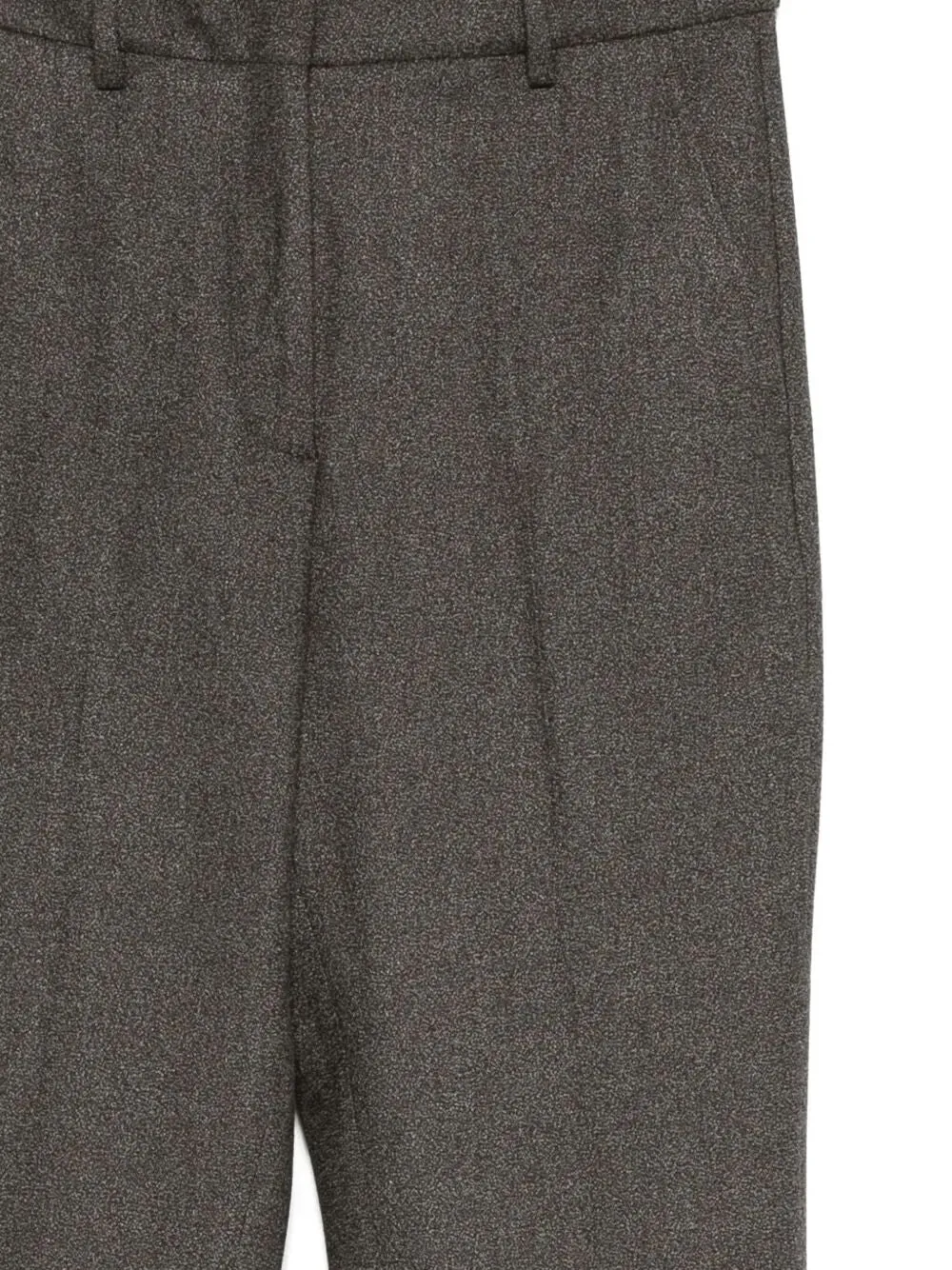 TROUSERS sold by Lord & Taylor product image thumbnail 3