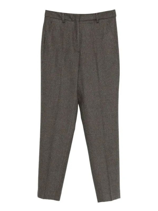 TROUSERS sold by Lord & Taylor