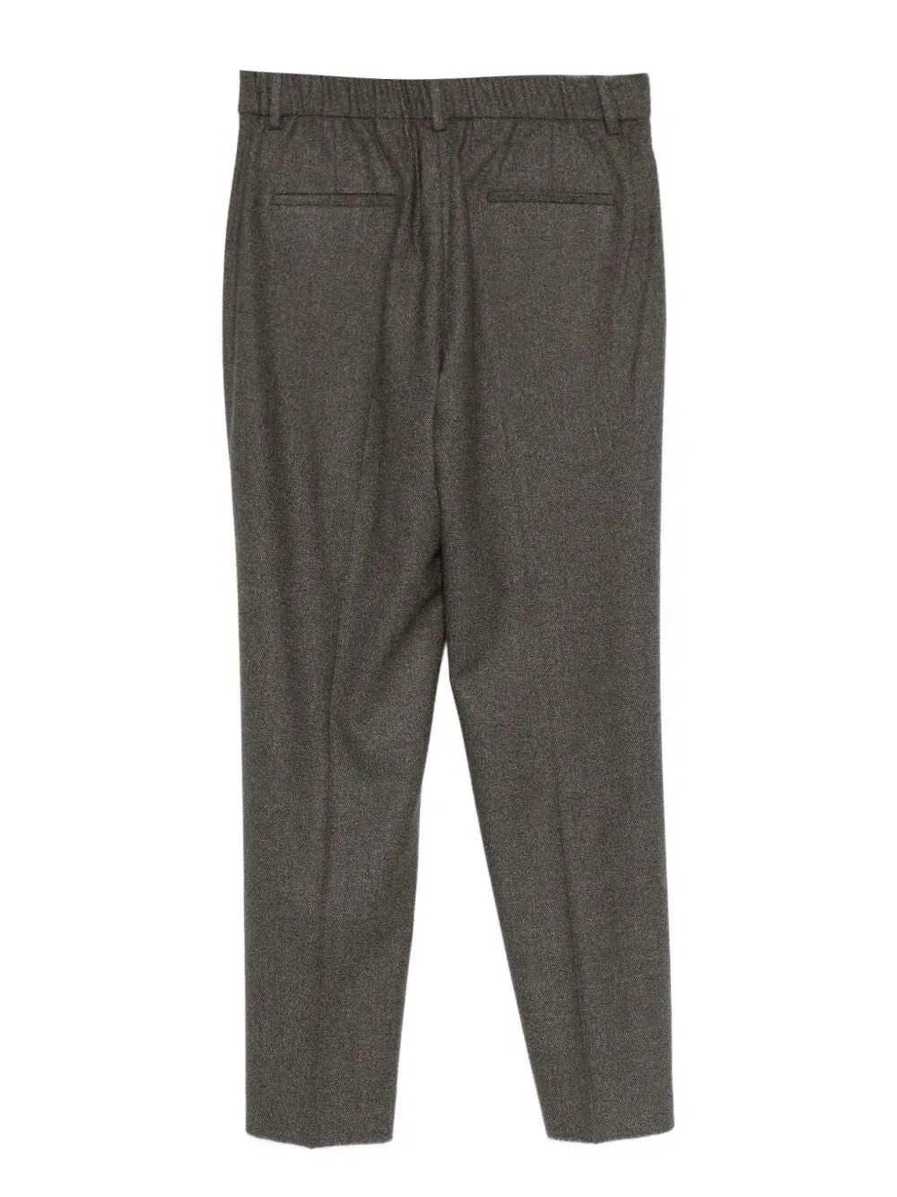 TROUSERS sold by Lord & Taylor product image thumbnail 2