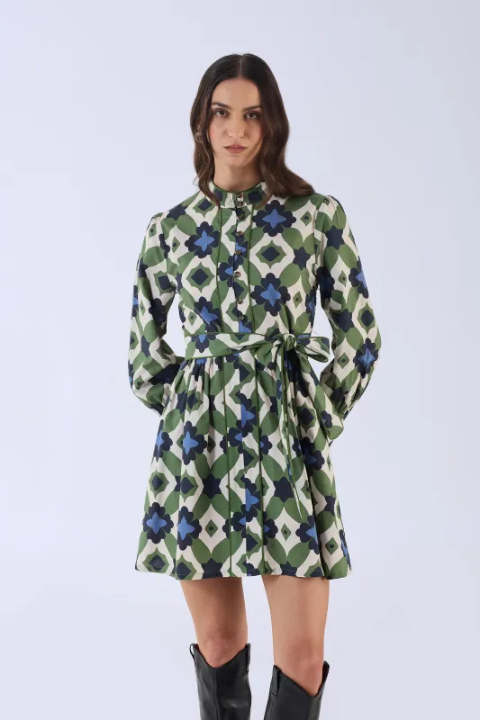 Nella sold by Lord & Taylor