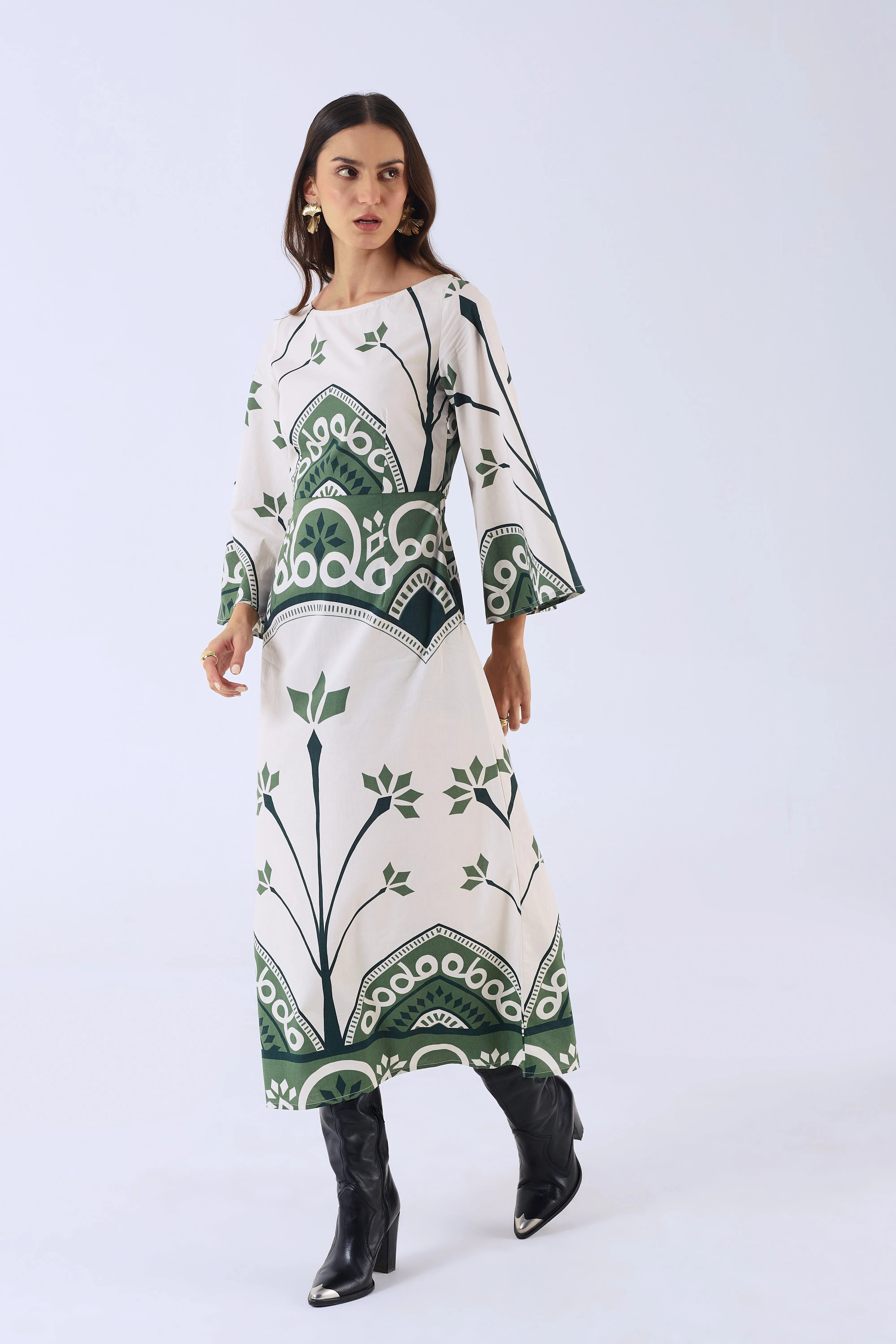 Camelia sold by Lord & Taylor product image thumbnail 4