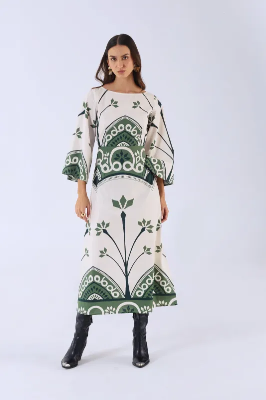 Camelia sold by Lord & Taylor