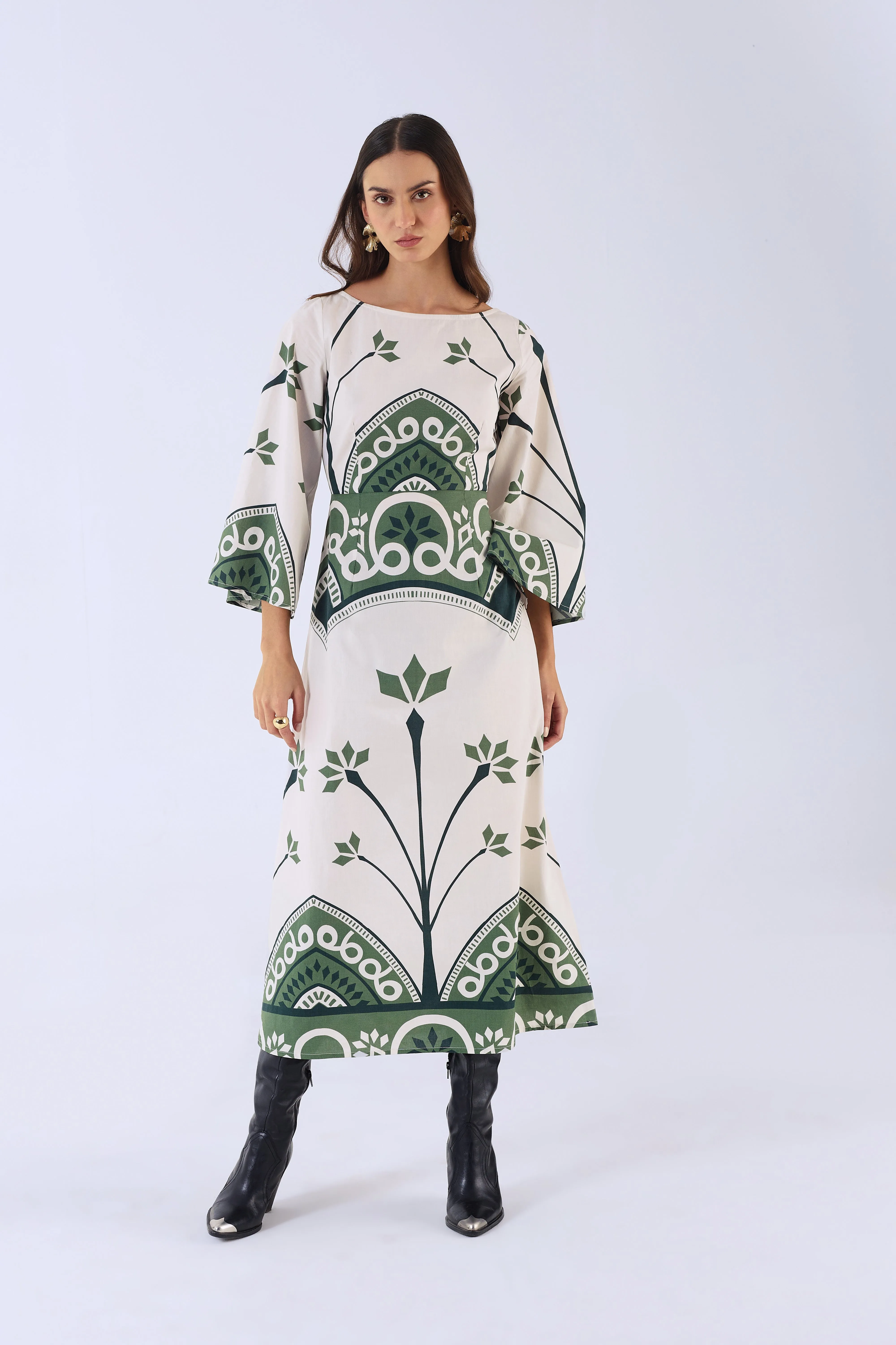 Camelia sold by Lord & Taylor
