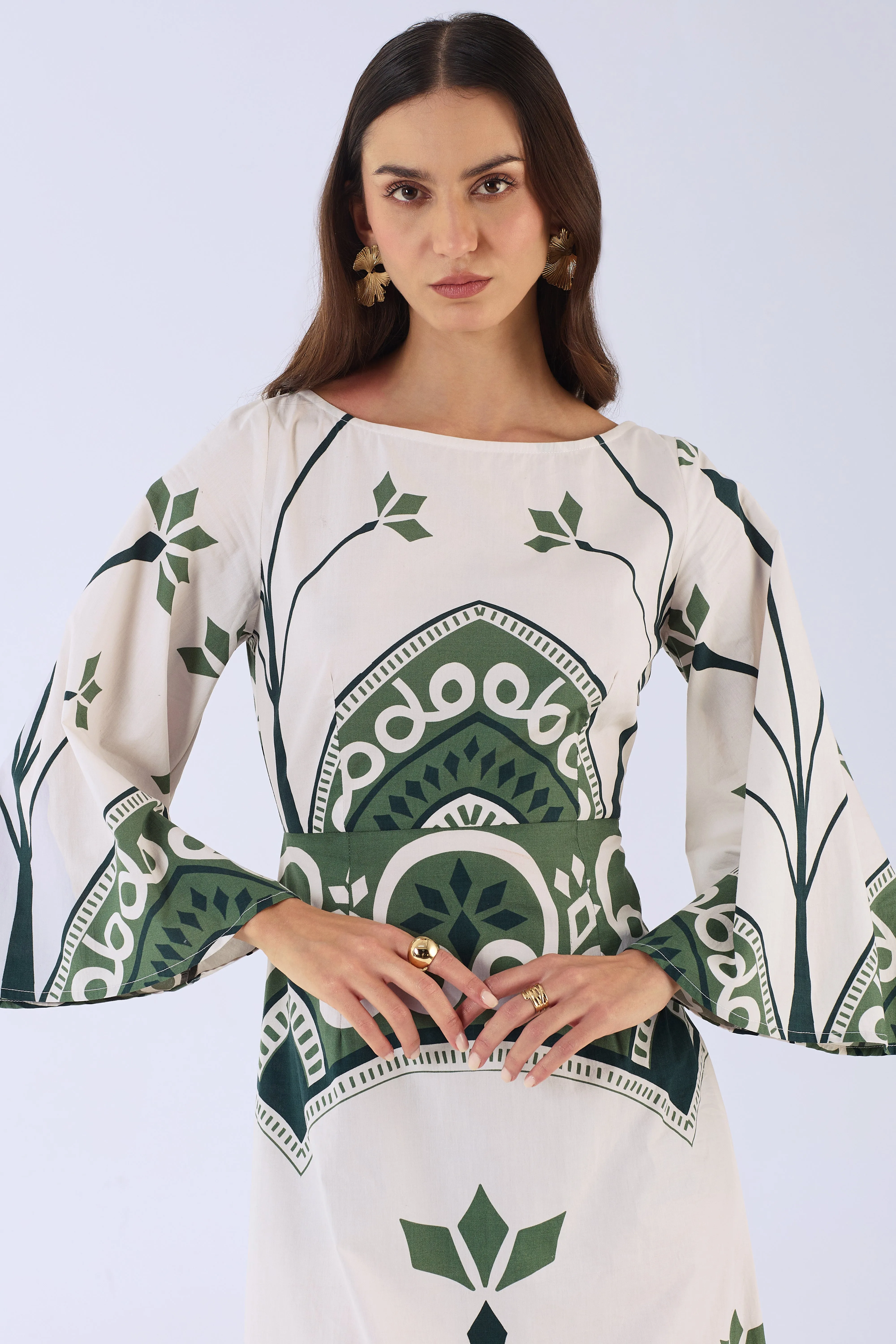 Camelia sold by Lord & Taylor product image thumbnail 3