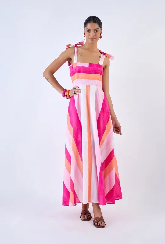 Pearl sold by Lord & Taylor