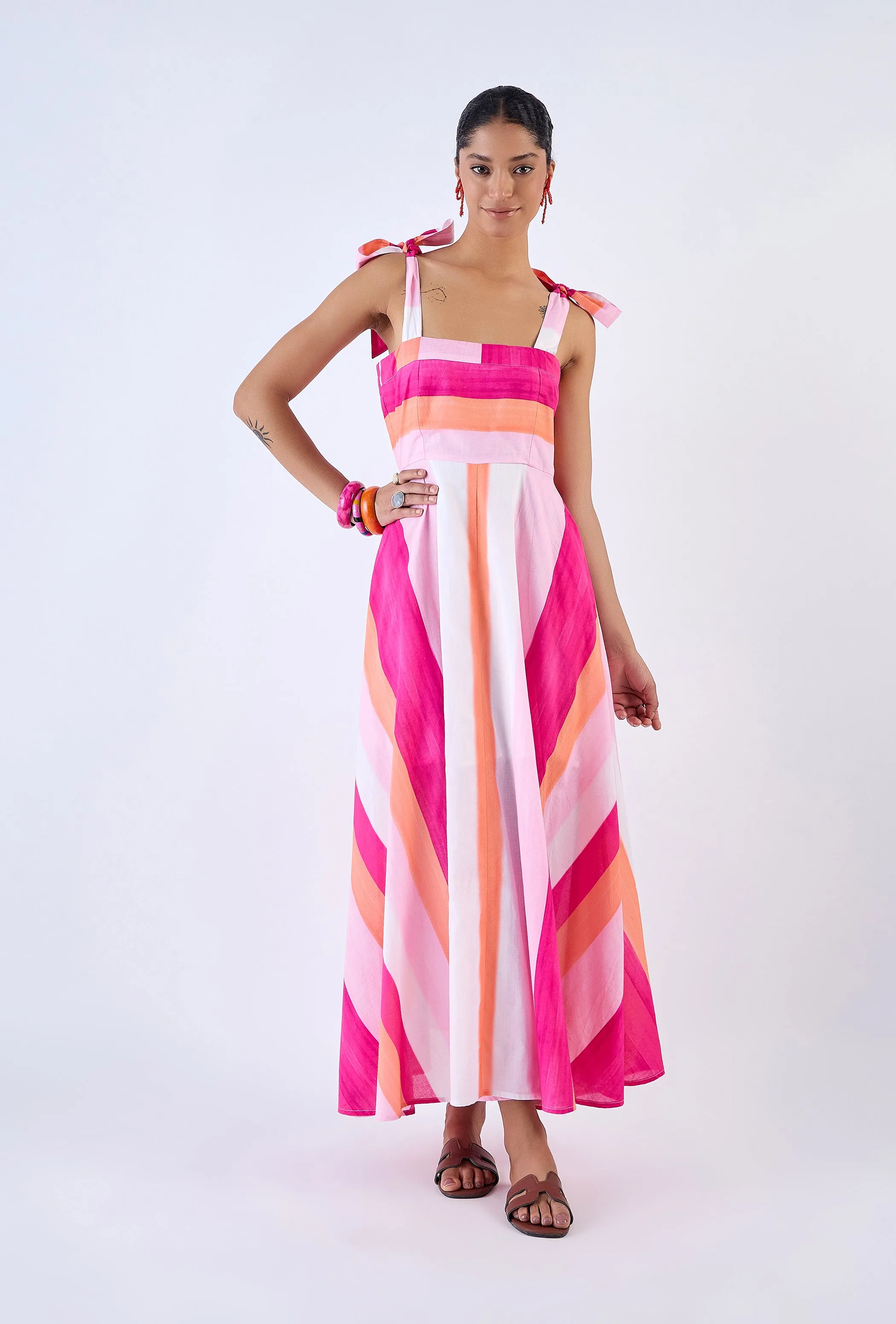 Pearl sold by Lord & Taylor