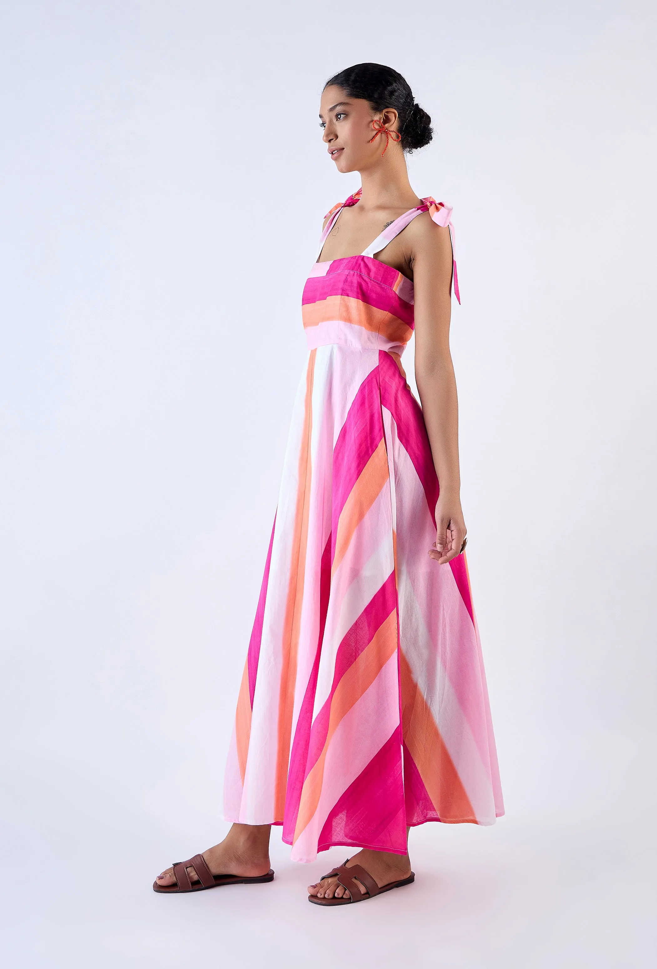 Pearl sold by Lord & Taylor product image thumbnail 5