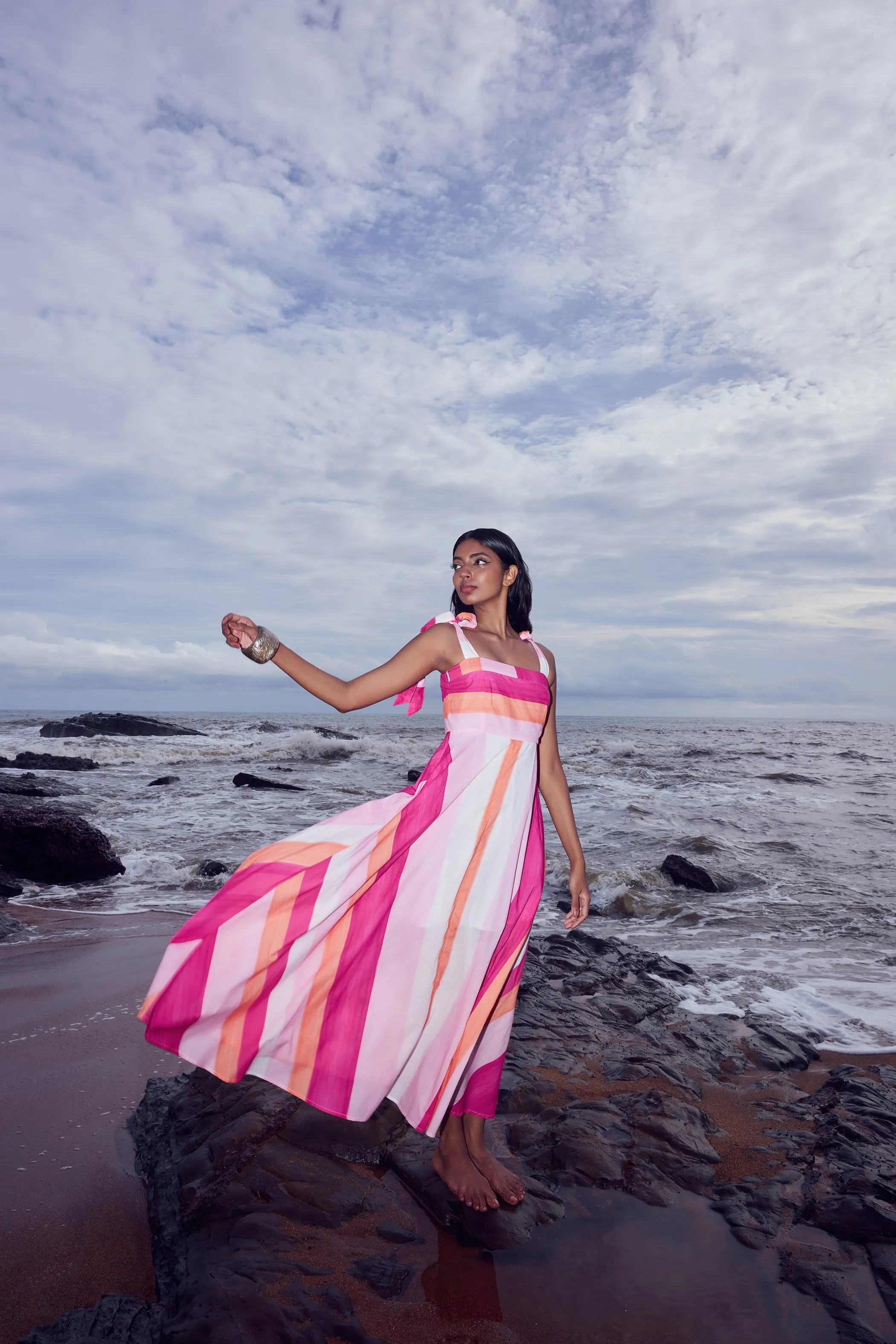 Pearl sold by Lord & Taylor product image thumbnail 2