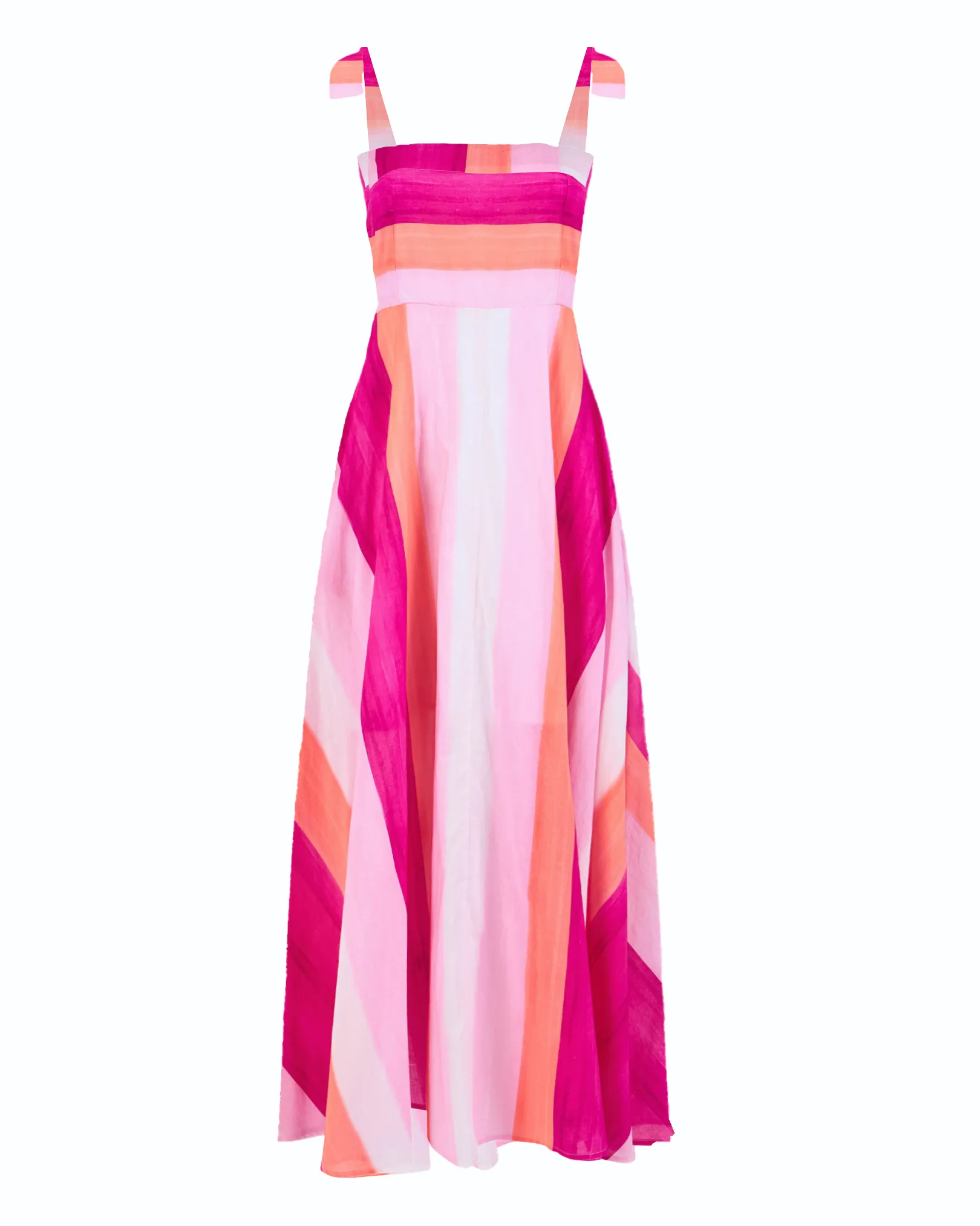 Pearl sold by Lord & Taylor product image thumbnail 3