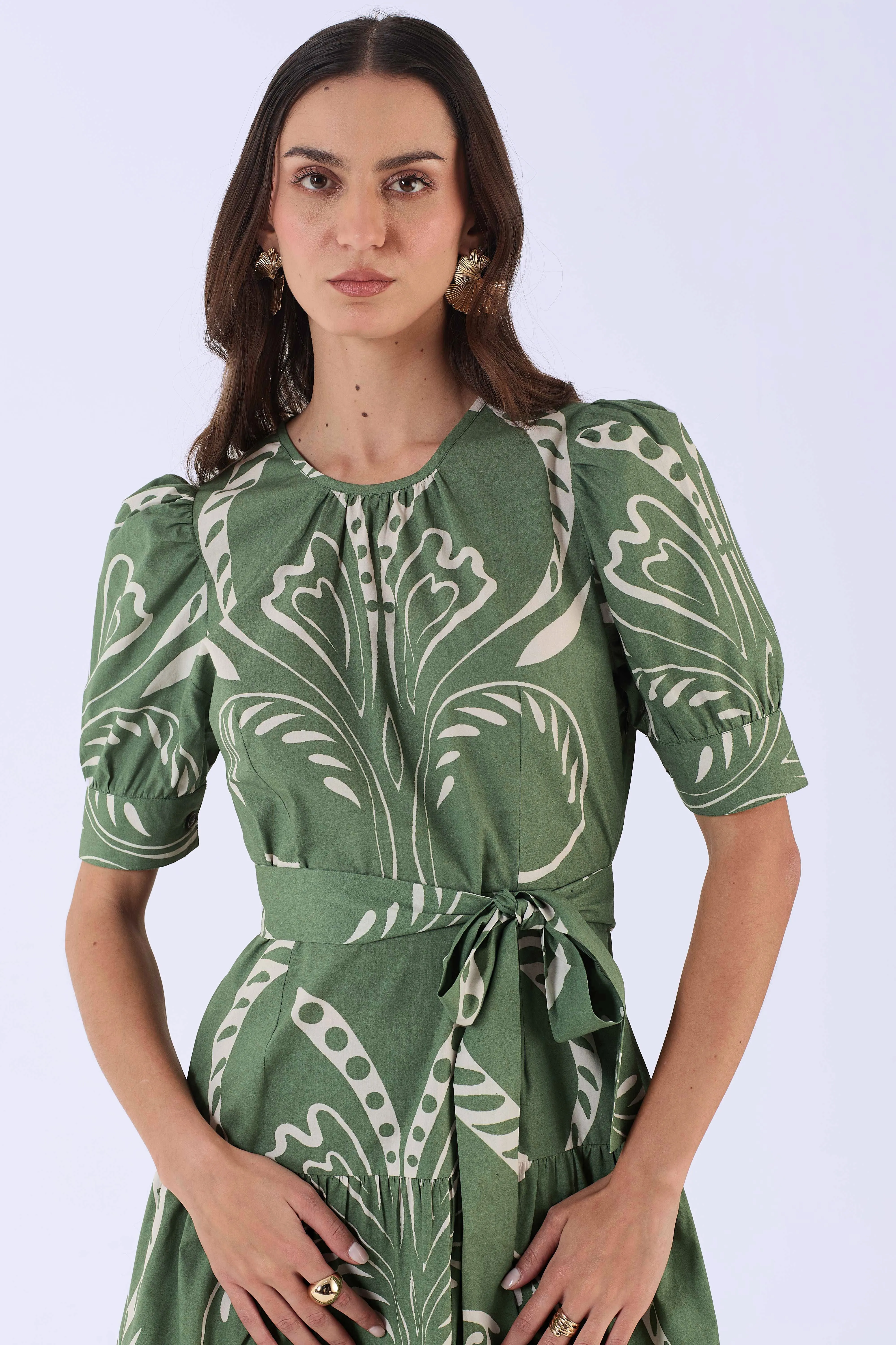 Hazel sold by Lord & Taylor product image thumbnail 3