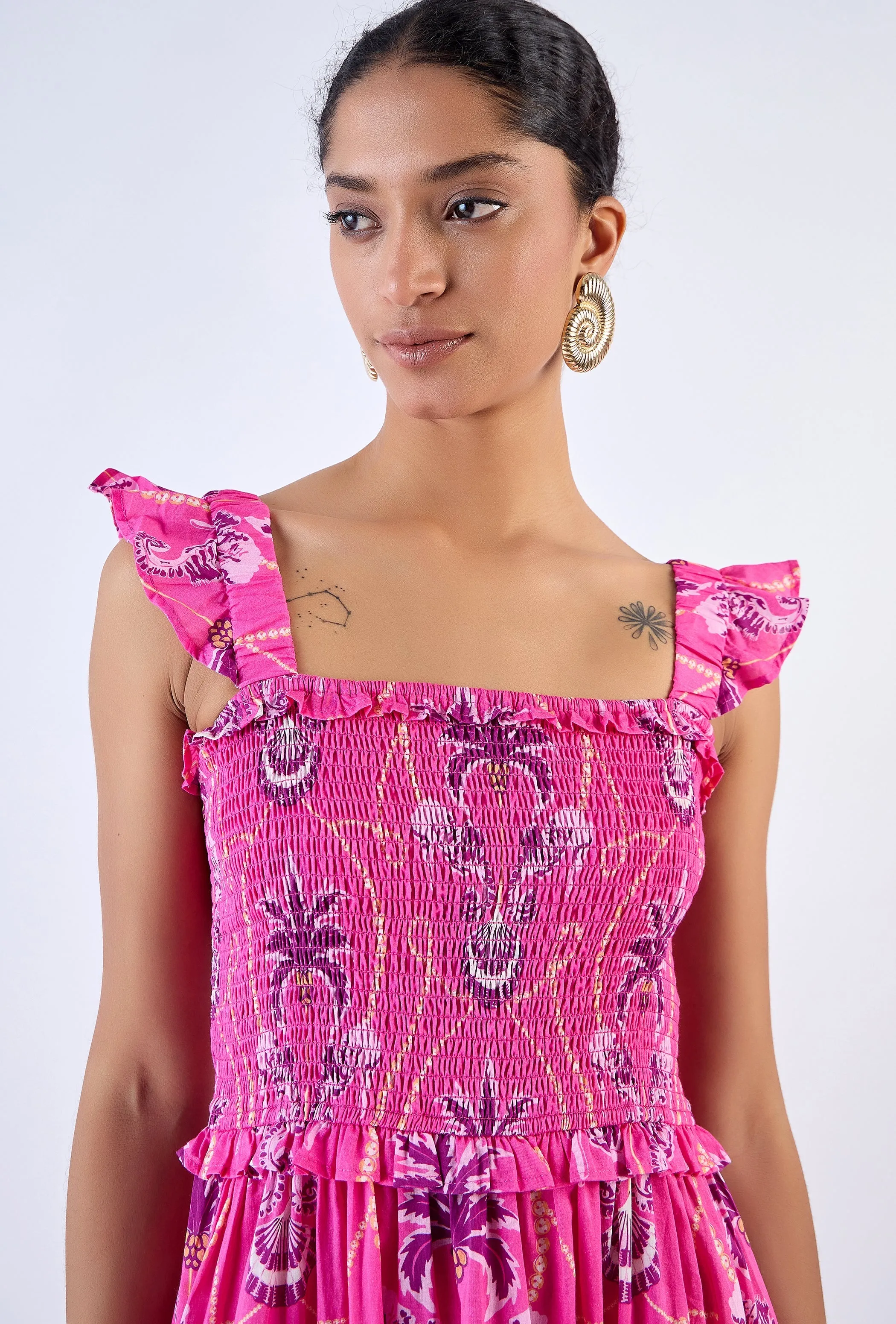 Mia sold by Lord & Taylor product image thumbnail 4