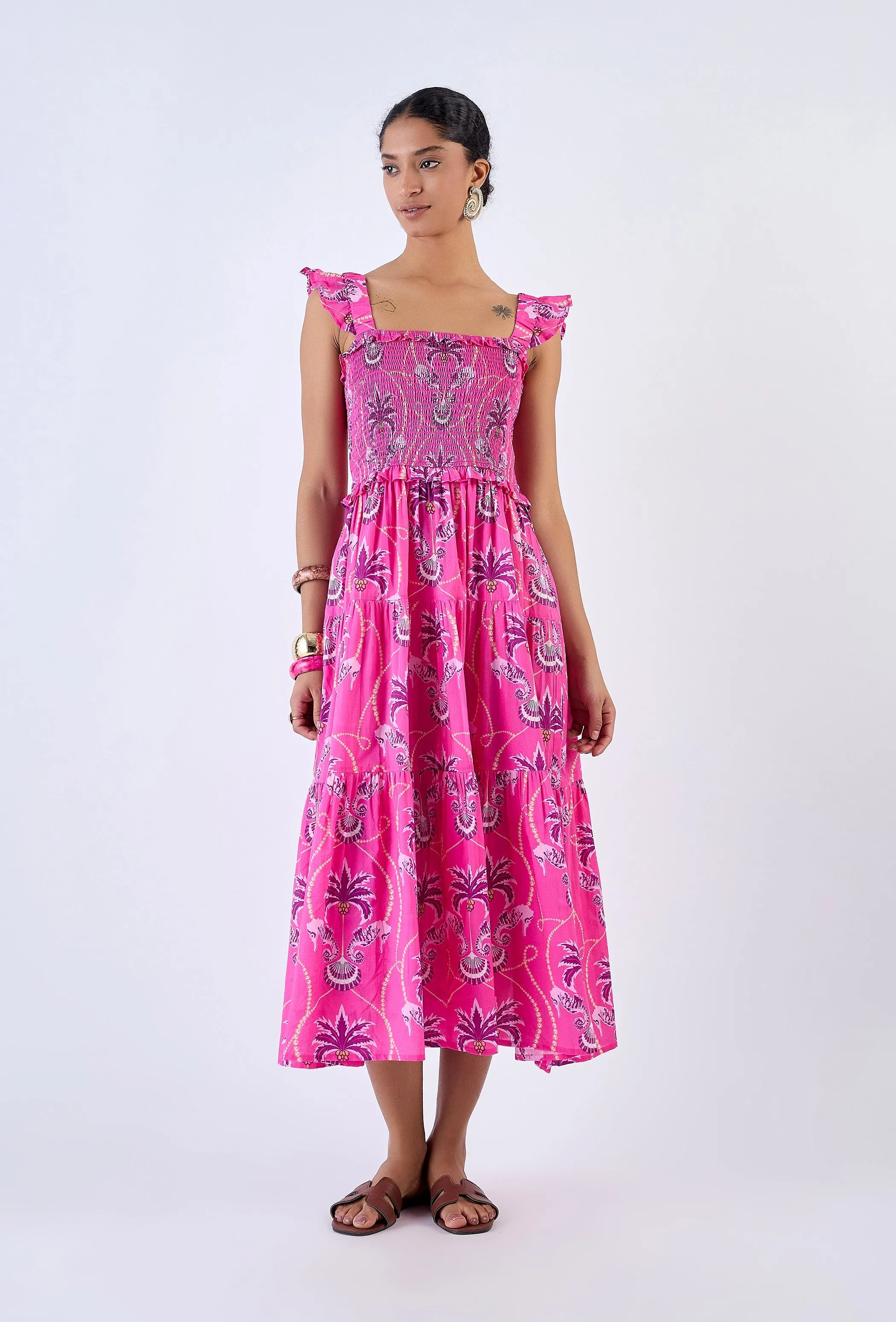 Mia sold by Lord & Taylor