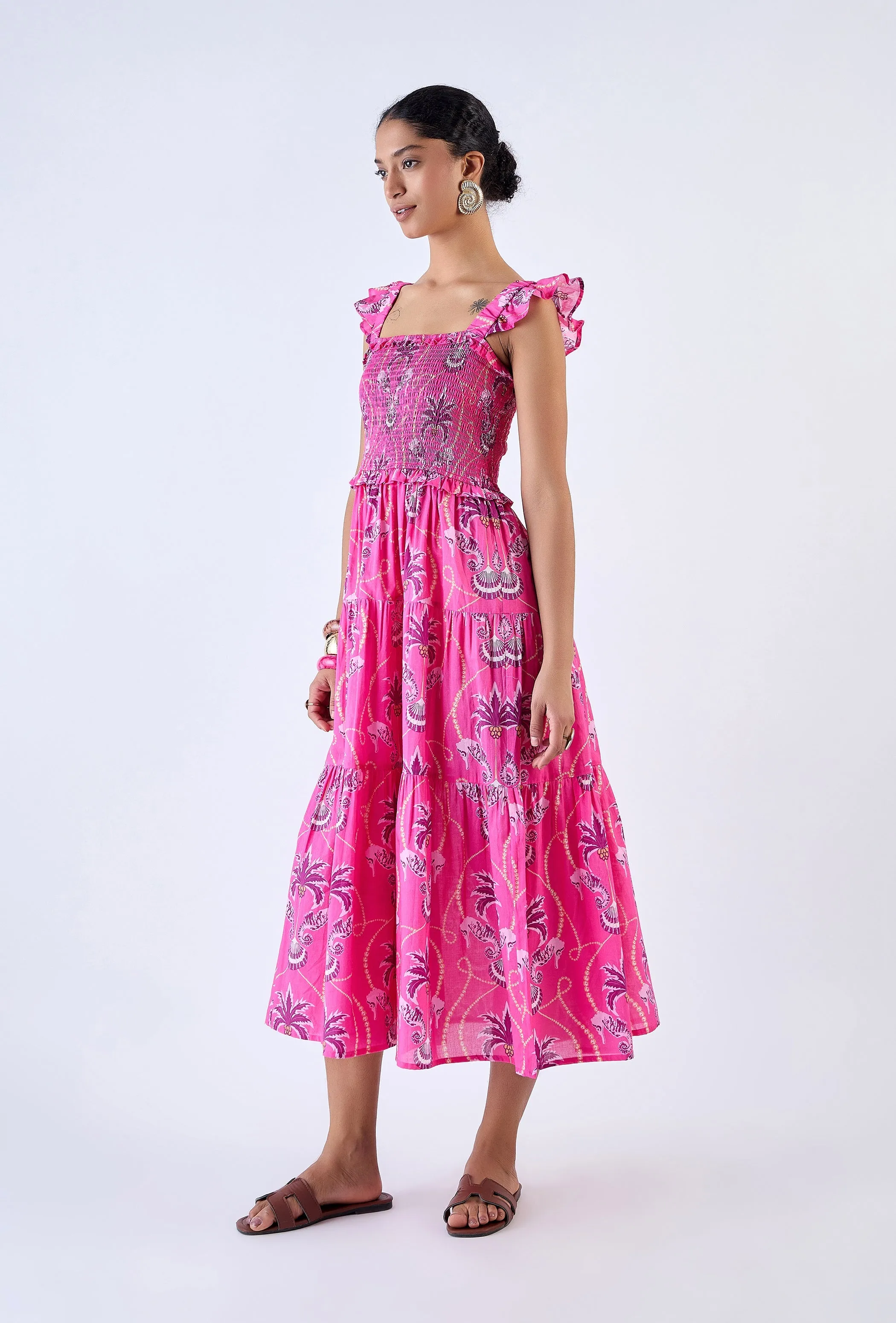 Mia sold by Lord & Taylor product image thumbnail 5