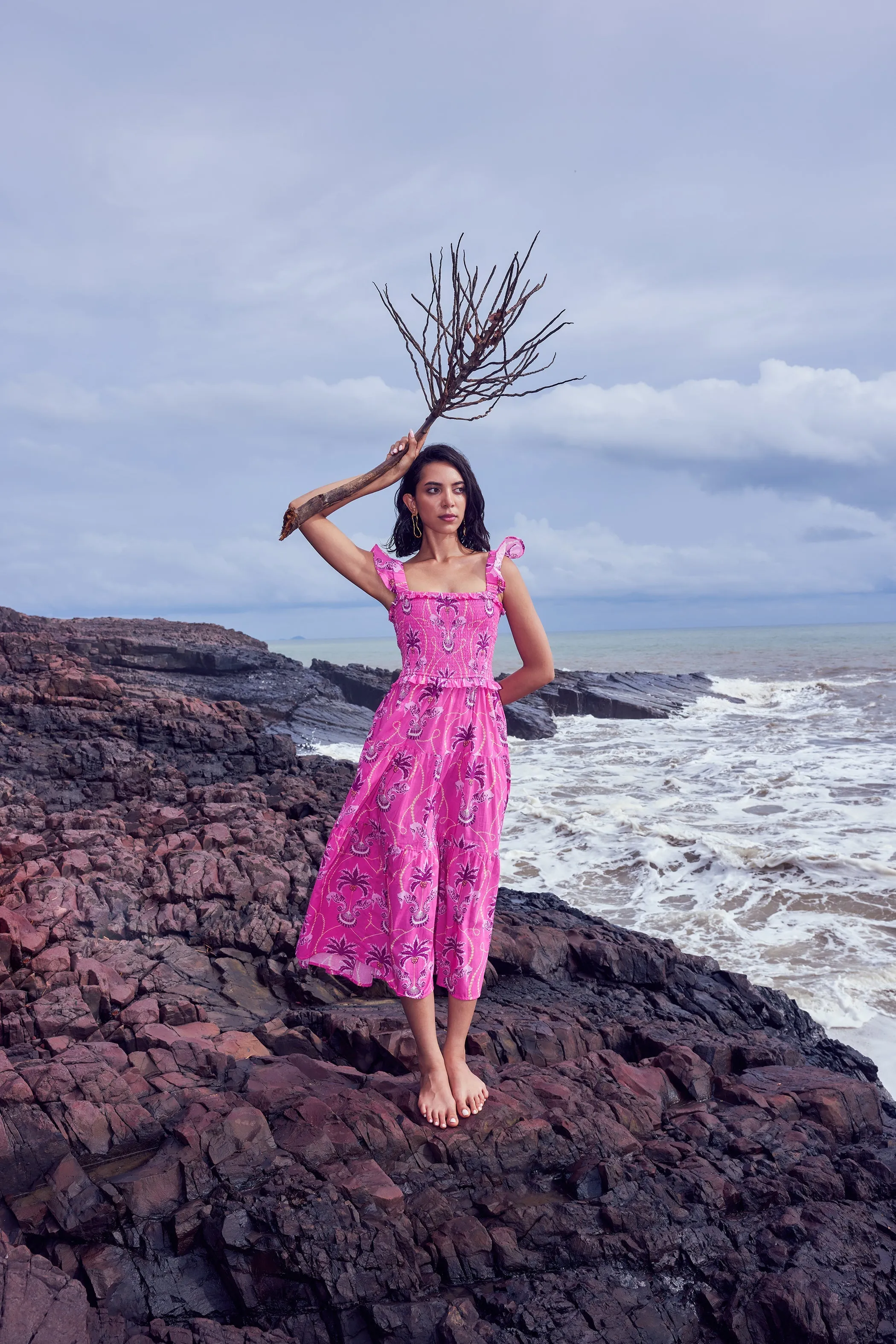 Mia sold by Lord & Taylor product image thumbnail 2