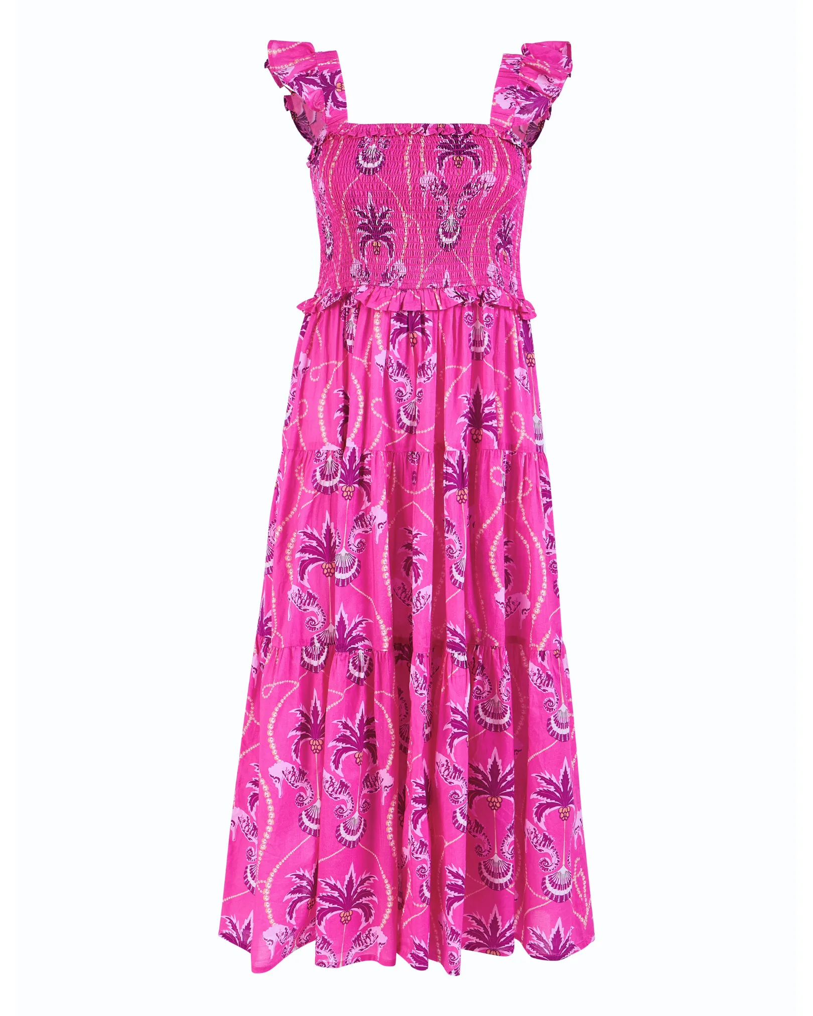 Mia sold by Lord & Taylor product image thumbnail 3