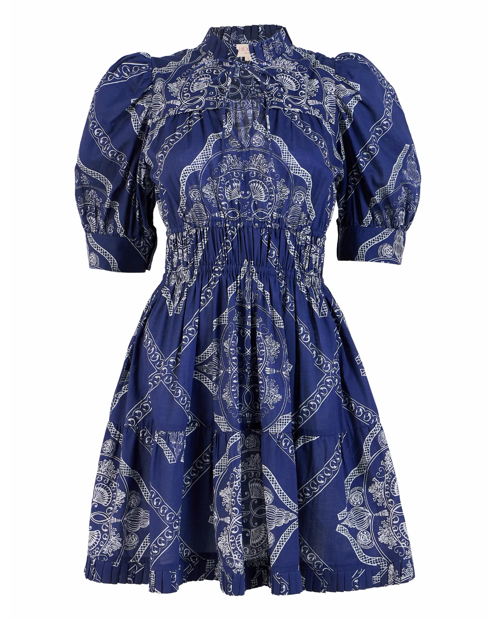 Alice sold by Lord & Taylor product image thumbnail 3