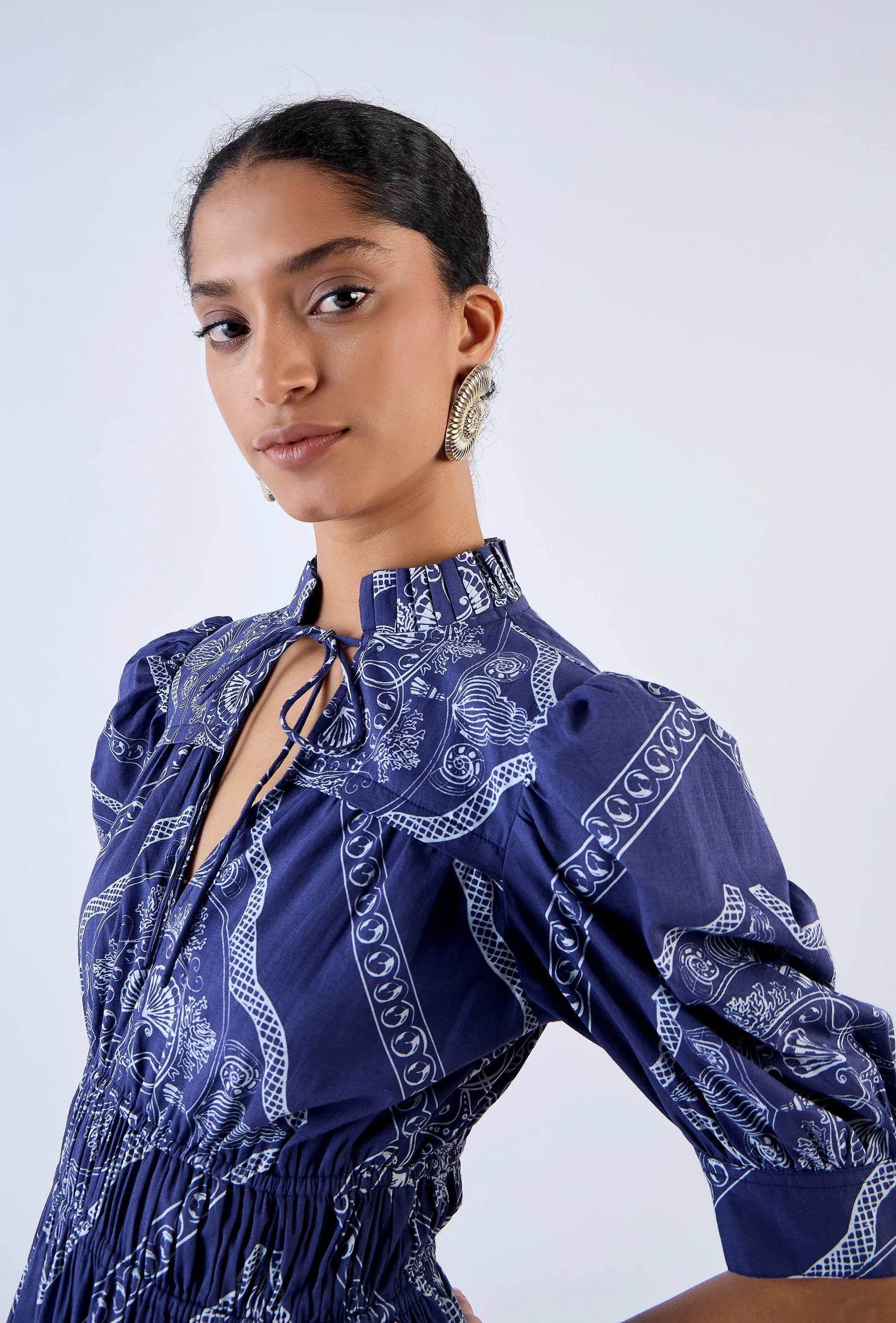 Alice sold by Lord & Taylor product image thumbnail 4