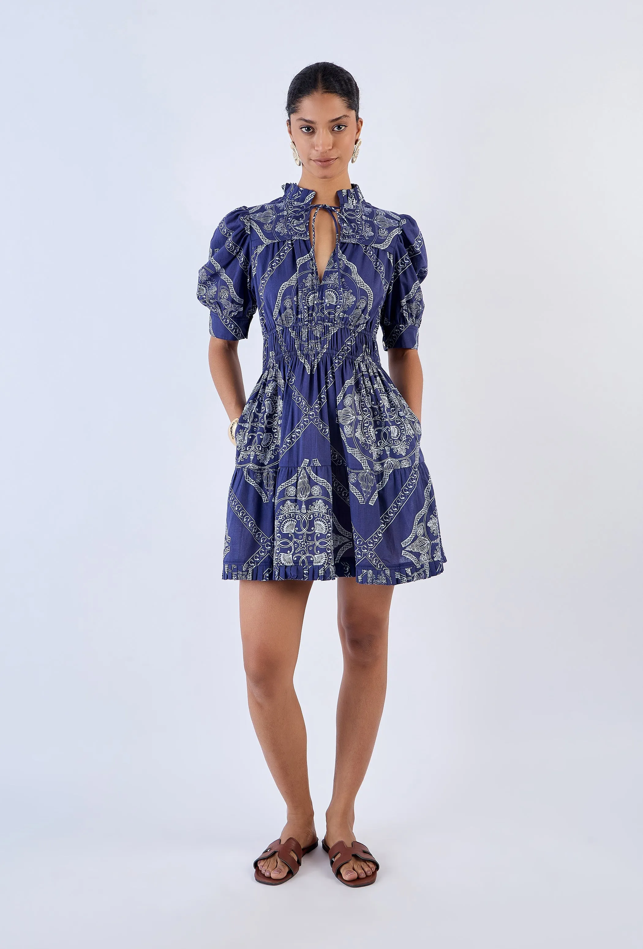 Alice sold by Lord & Taylor