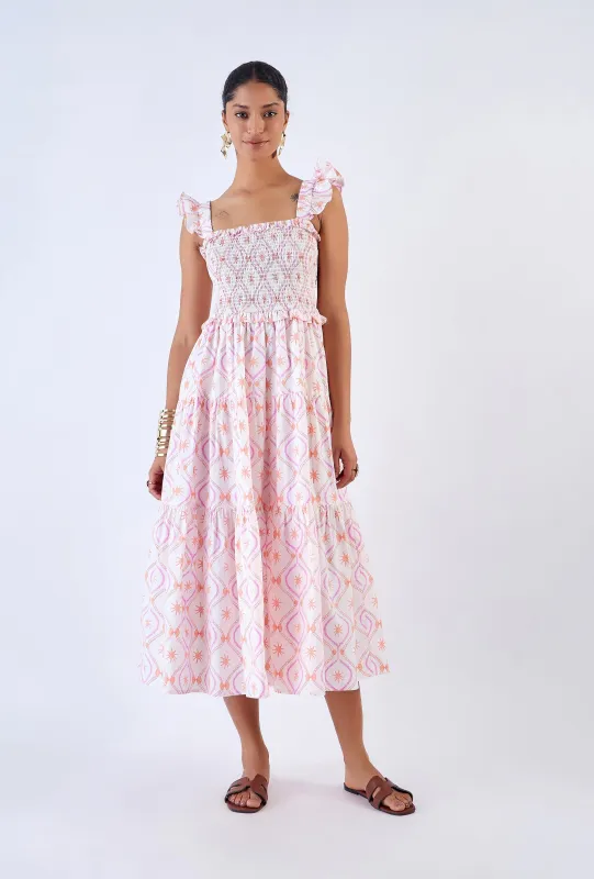 Mia sold by Lord & Taylor