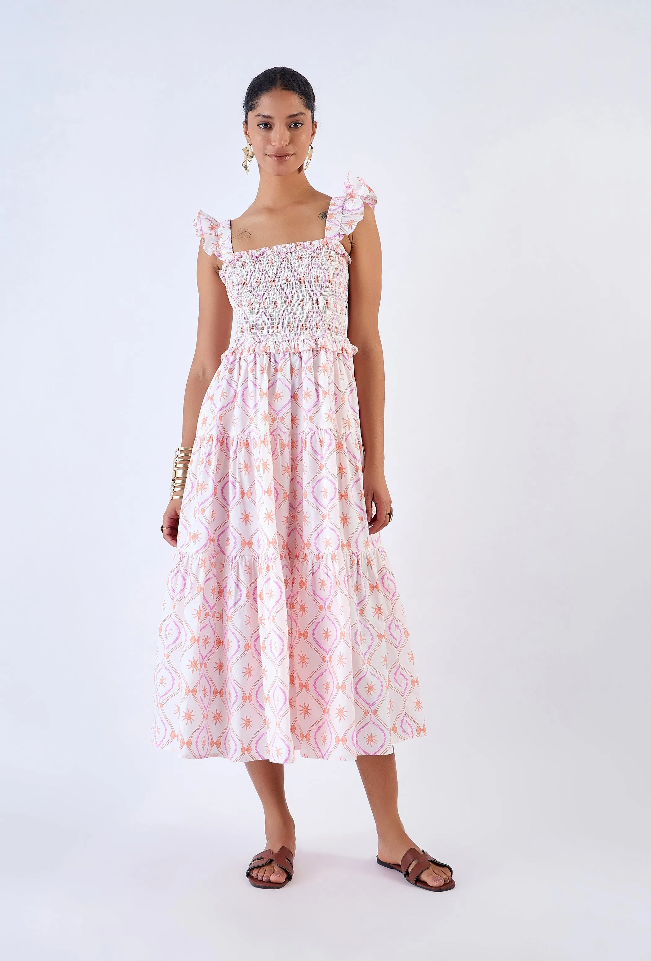 Mia sold by Lord & Taylor