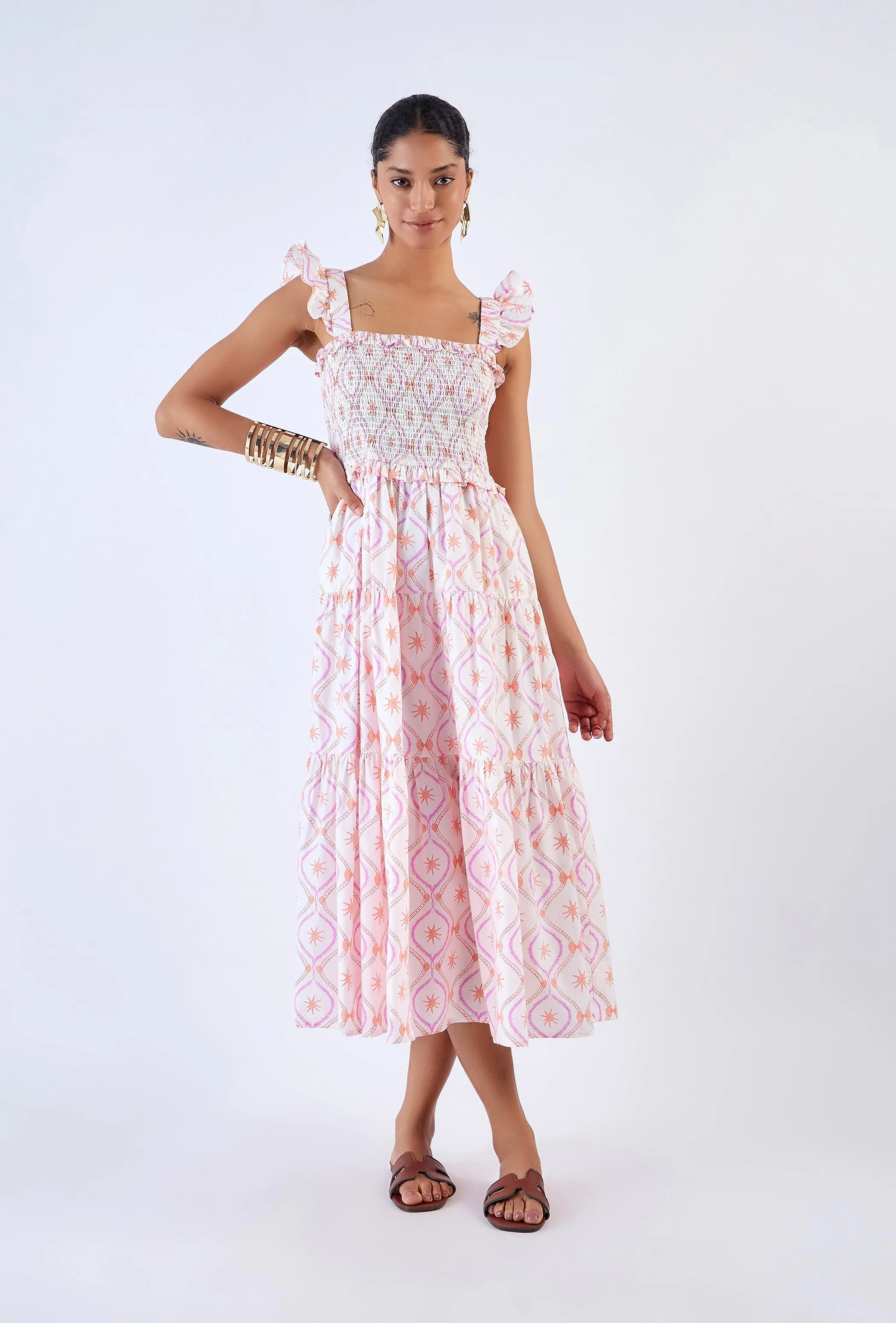 Mia sold by Lord & Taylor product image thumbnail 5