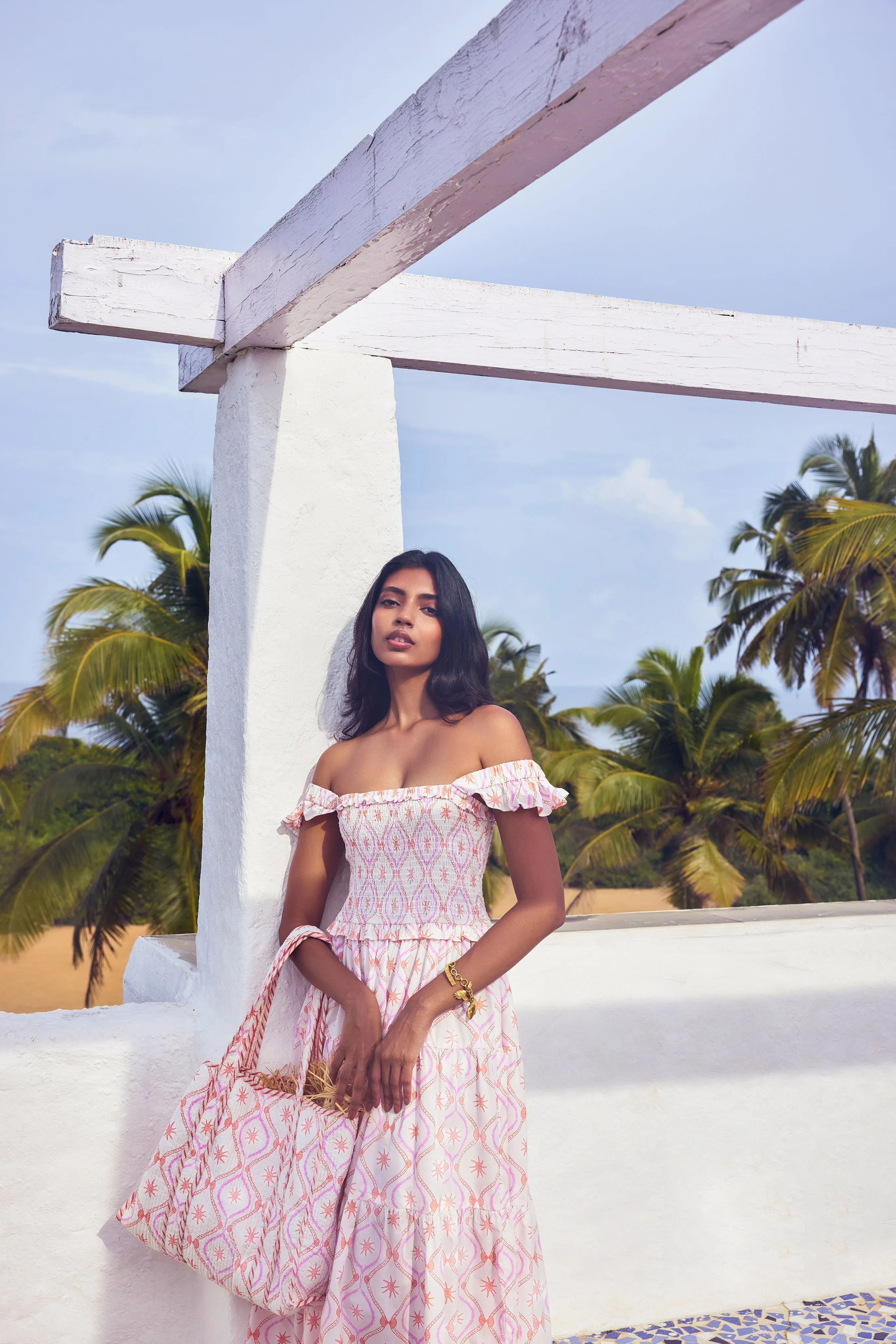 Mia sold by Lord & Taylor product image thumbnail 2