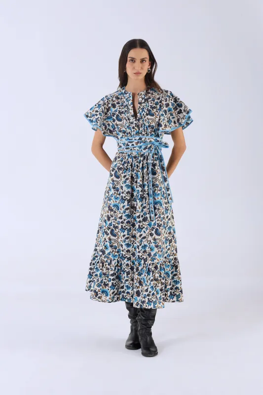 Leni sold by Lord & Taylor