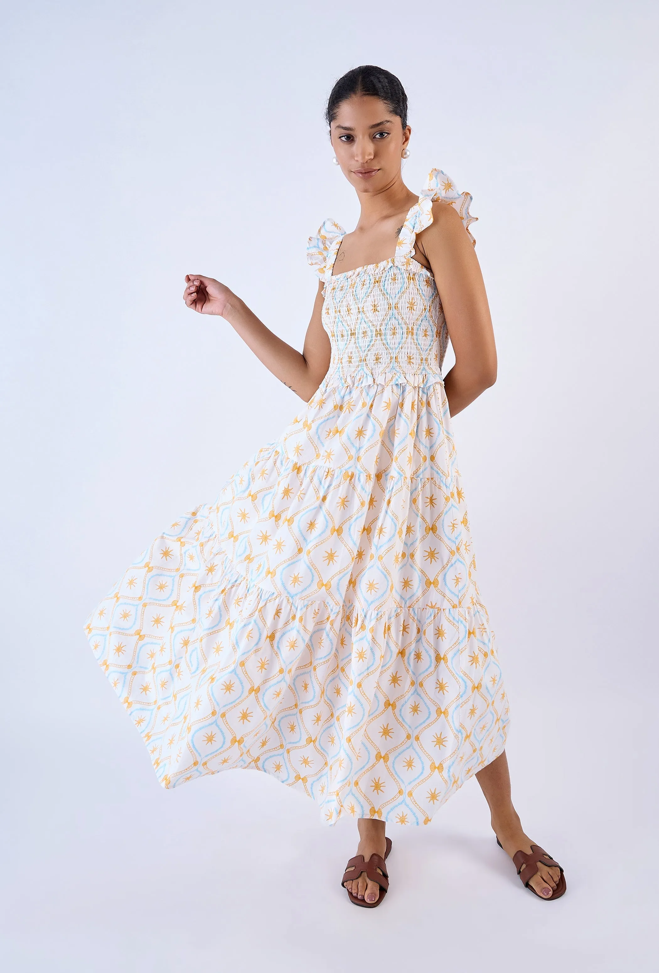 Mia sold by Lord & Taylor product image thumbnail 5