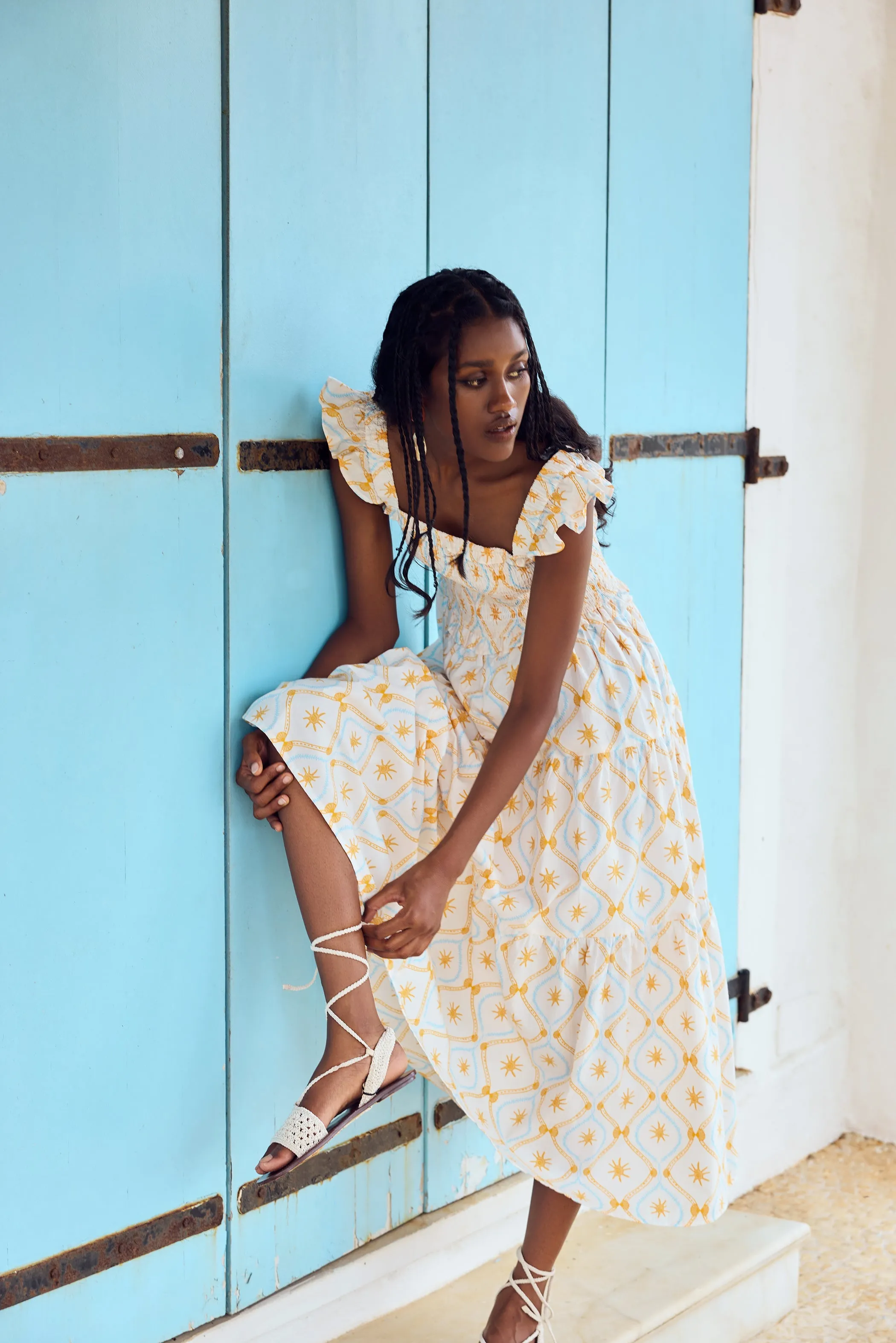 Mia sold by Lord & Taylor product image thumbnail 2