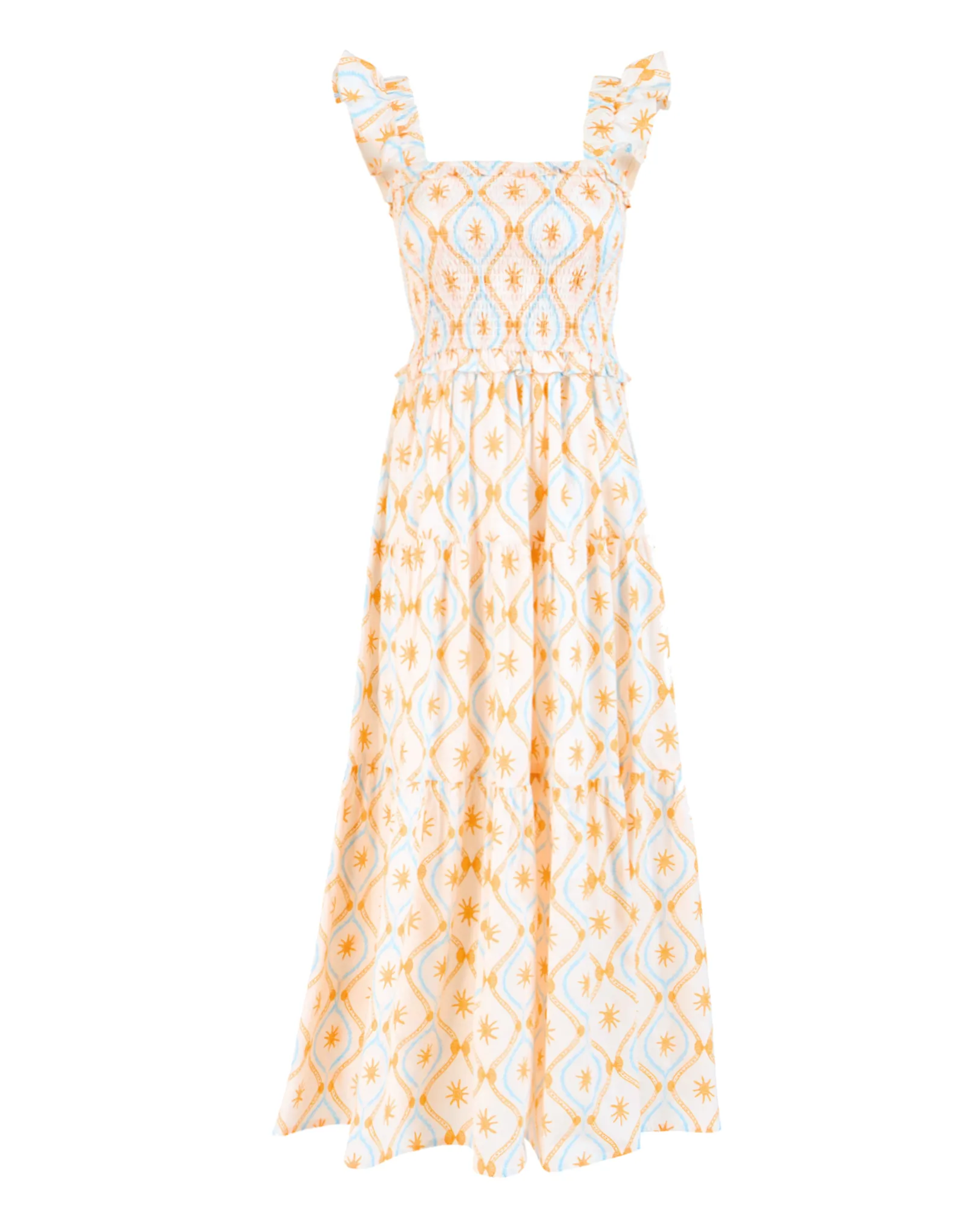 Mia sold by Lord & Taylor product image thumbnail 3