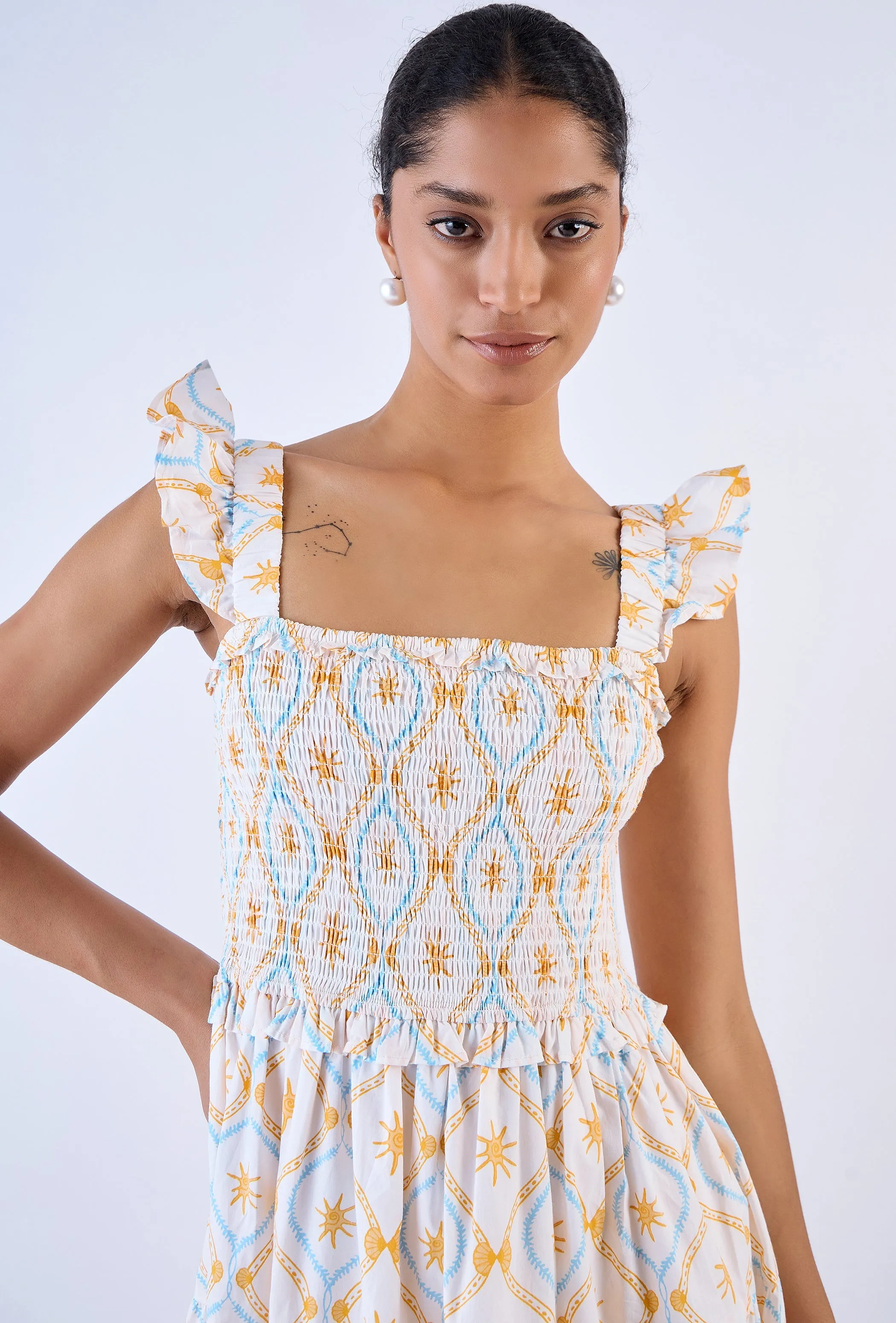 Mia sold by Lord & Taylor product image thumbnail 4