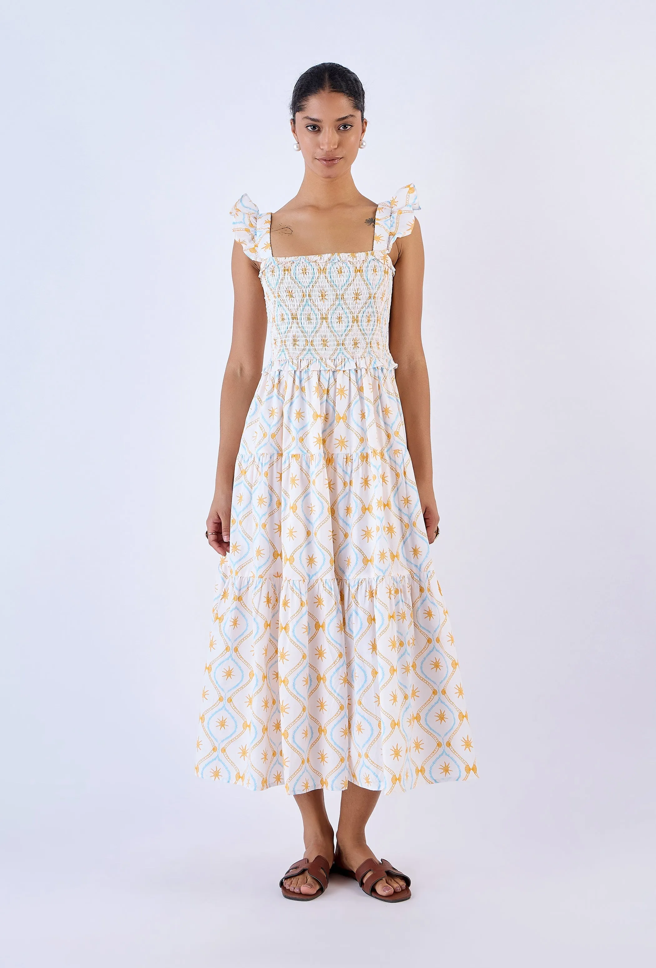 Mia sold by Lord & Taylor