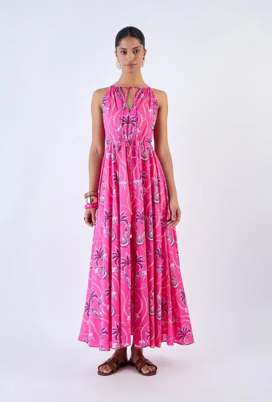 Marina sold by Lord & Taylor