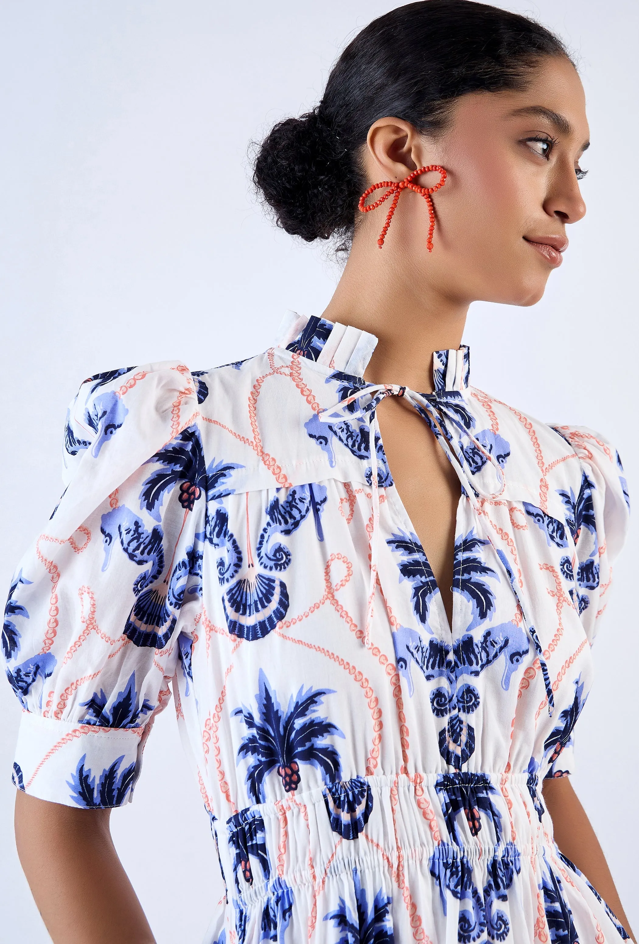 Alice sold by Lord & Taylor product image thumbnail 4