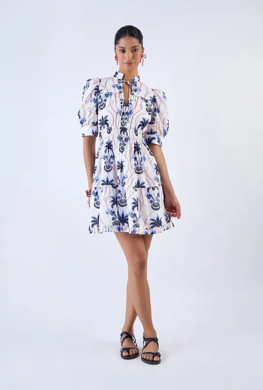 Alice sold by Lord & Taylor