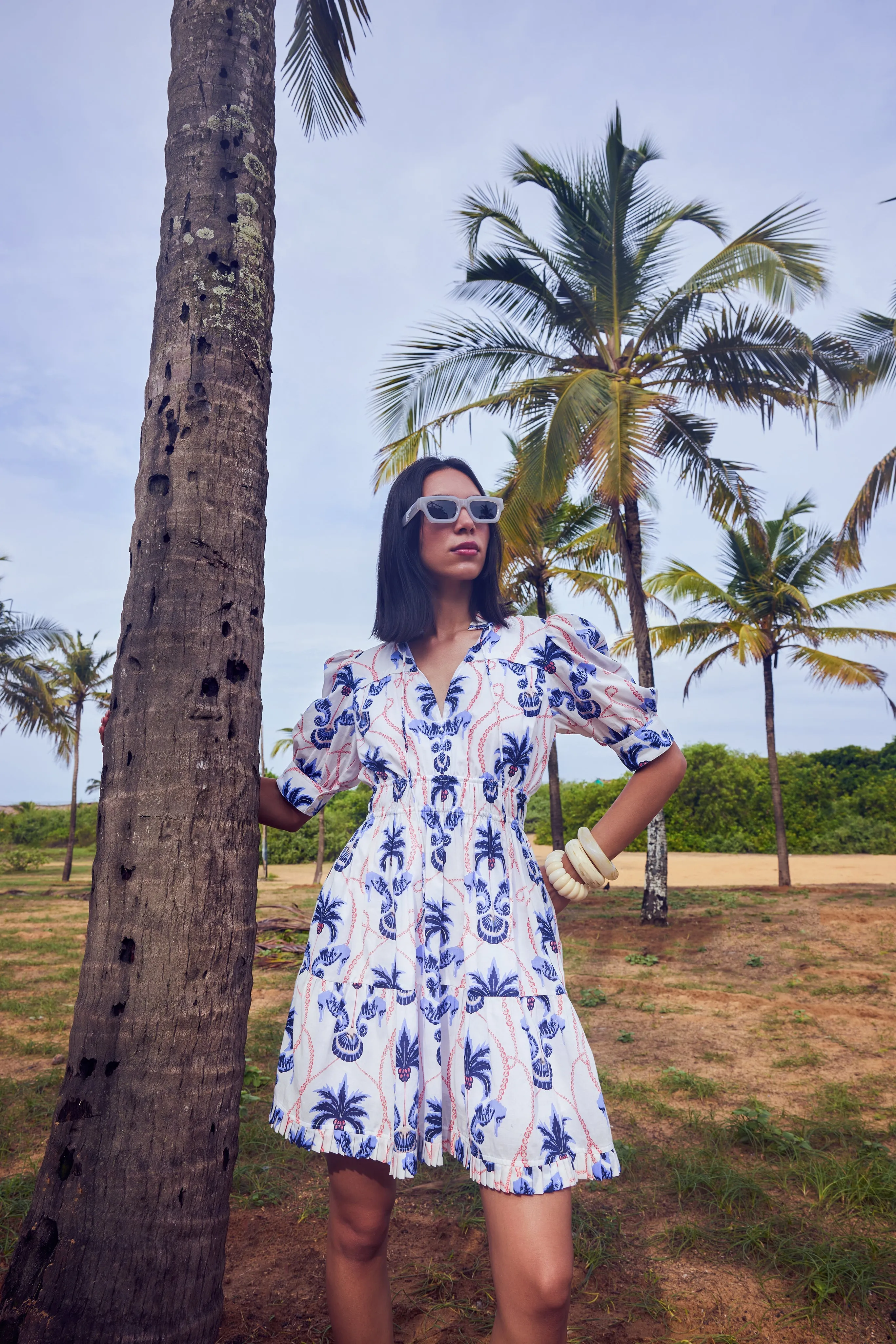 Alice sold by Lord & Taylor product image thumbnail 2