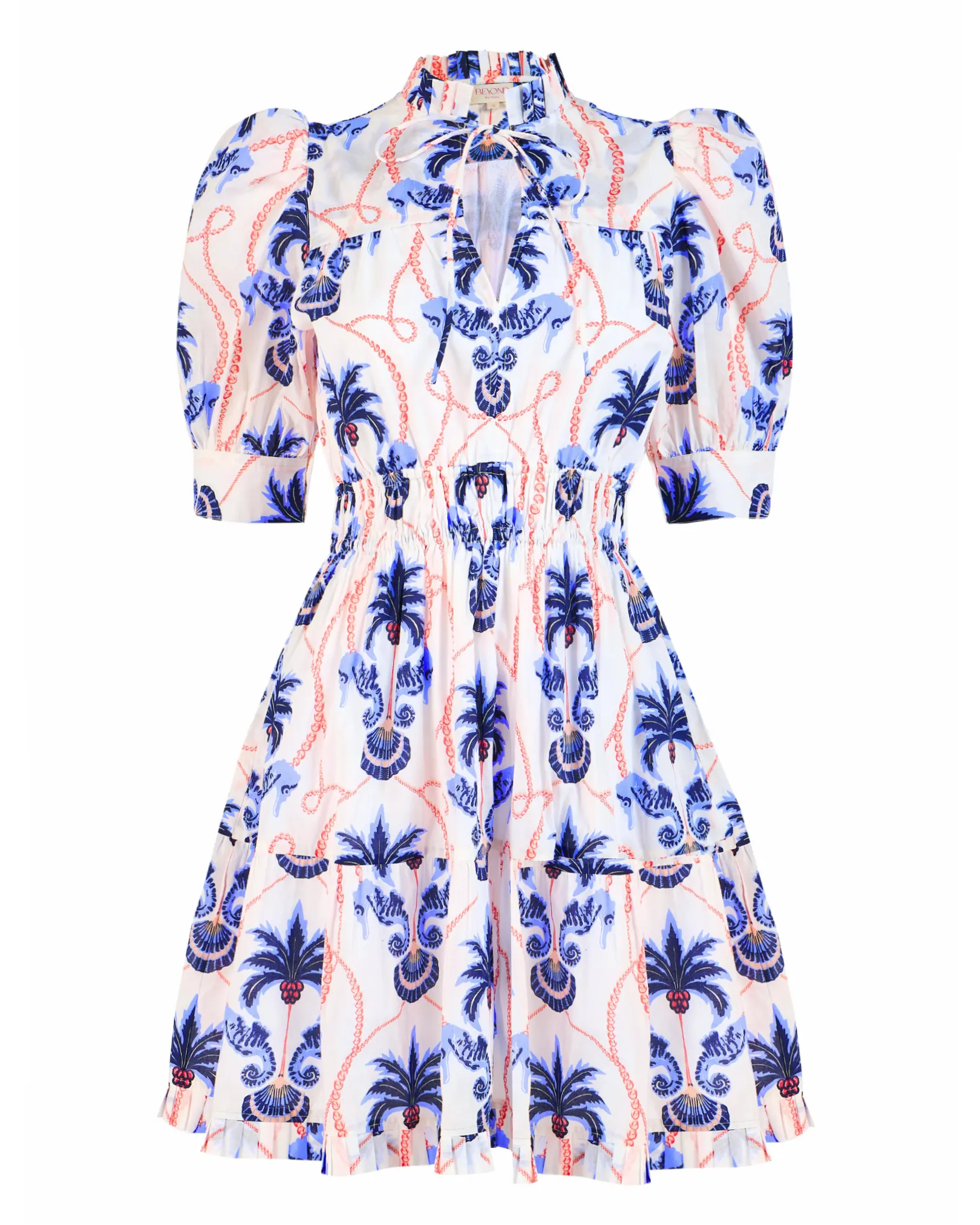 Alice sold by Lord & Taylor product image thumbnail 3