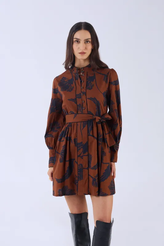 Nella sold by Lord & Taylor