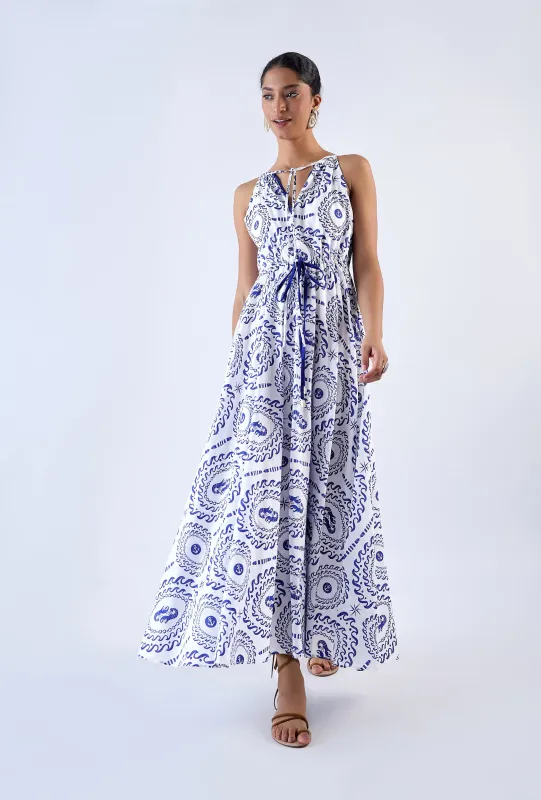 Marina sold by Lord & Taylor