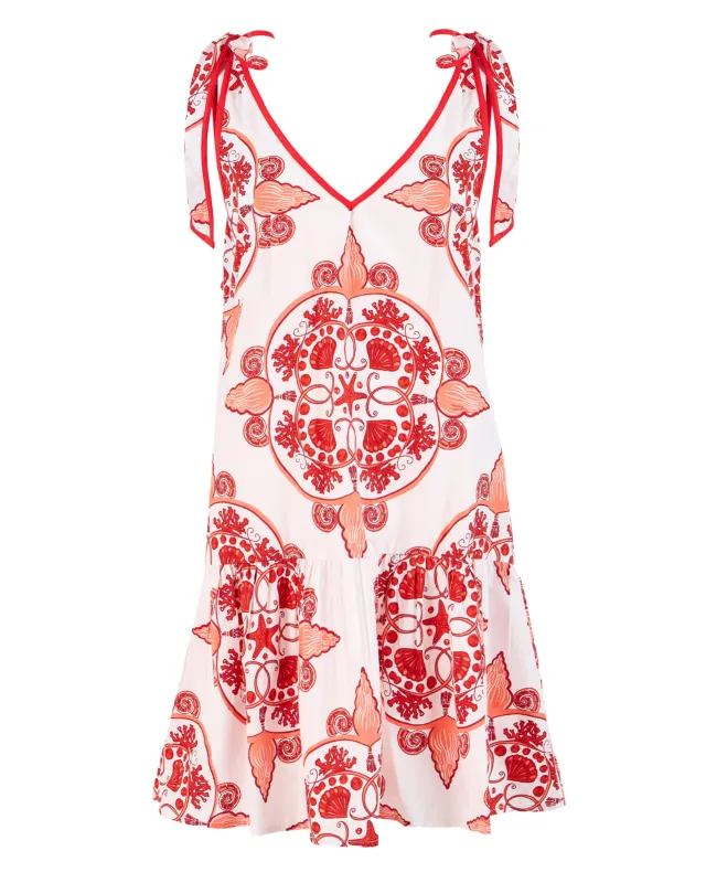 Maci sold by Lord & Taylor