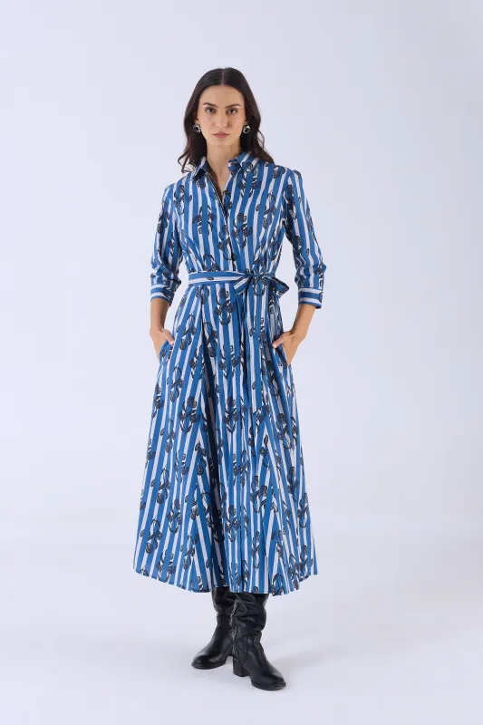 Emily sold by Lord & Taylor