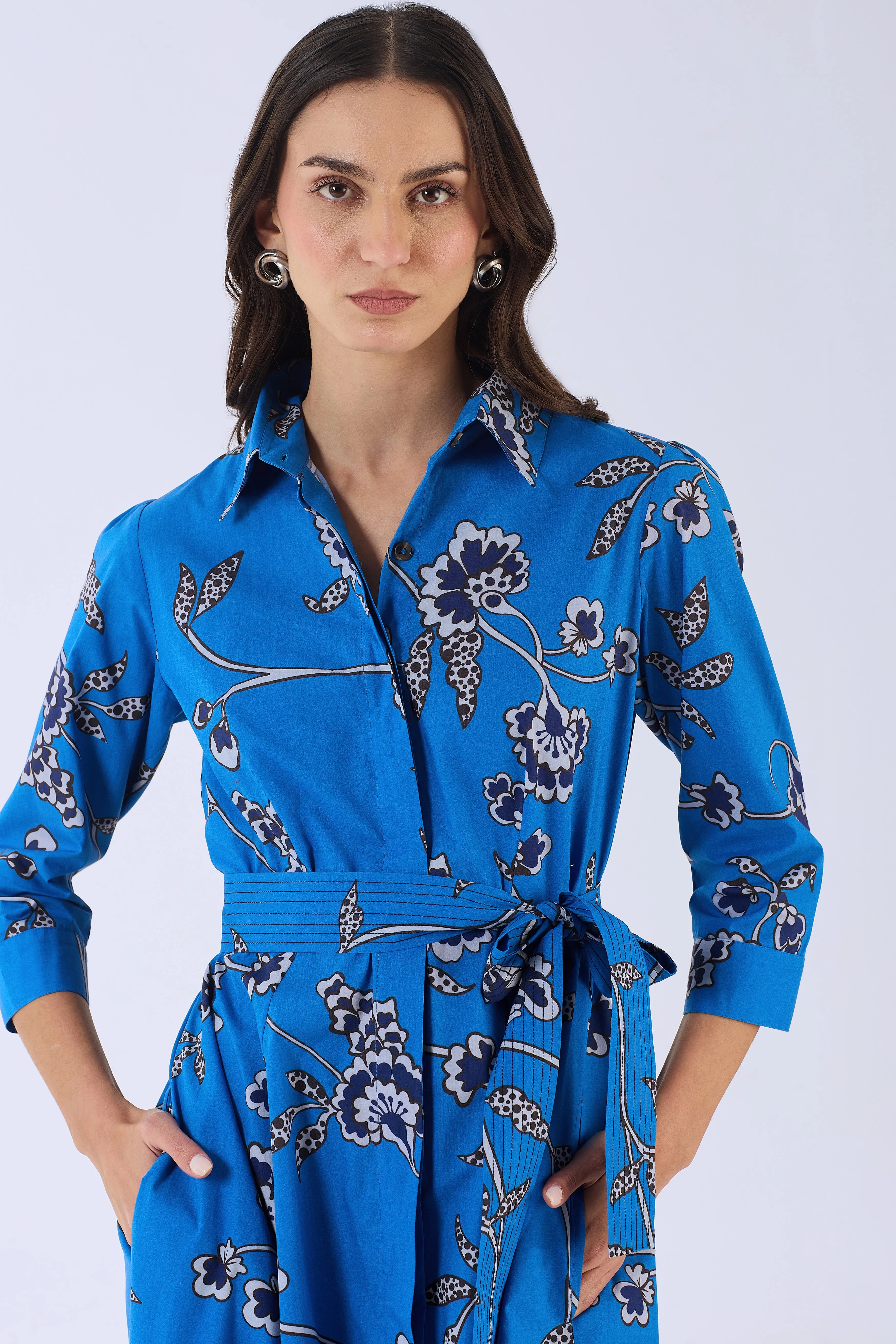 Emily sold by Lord & Taylor product image thumbnail 3