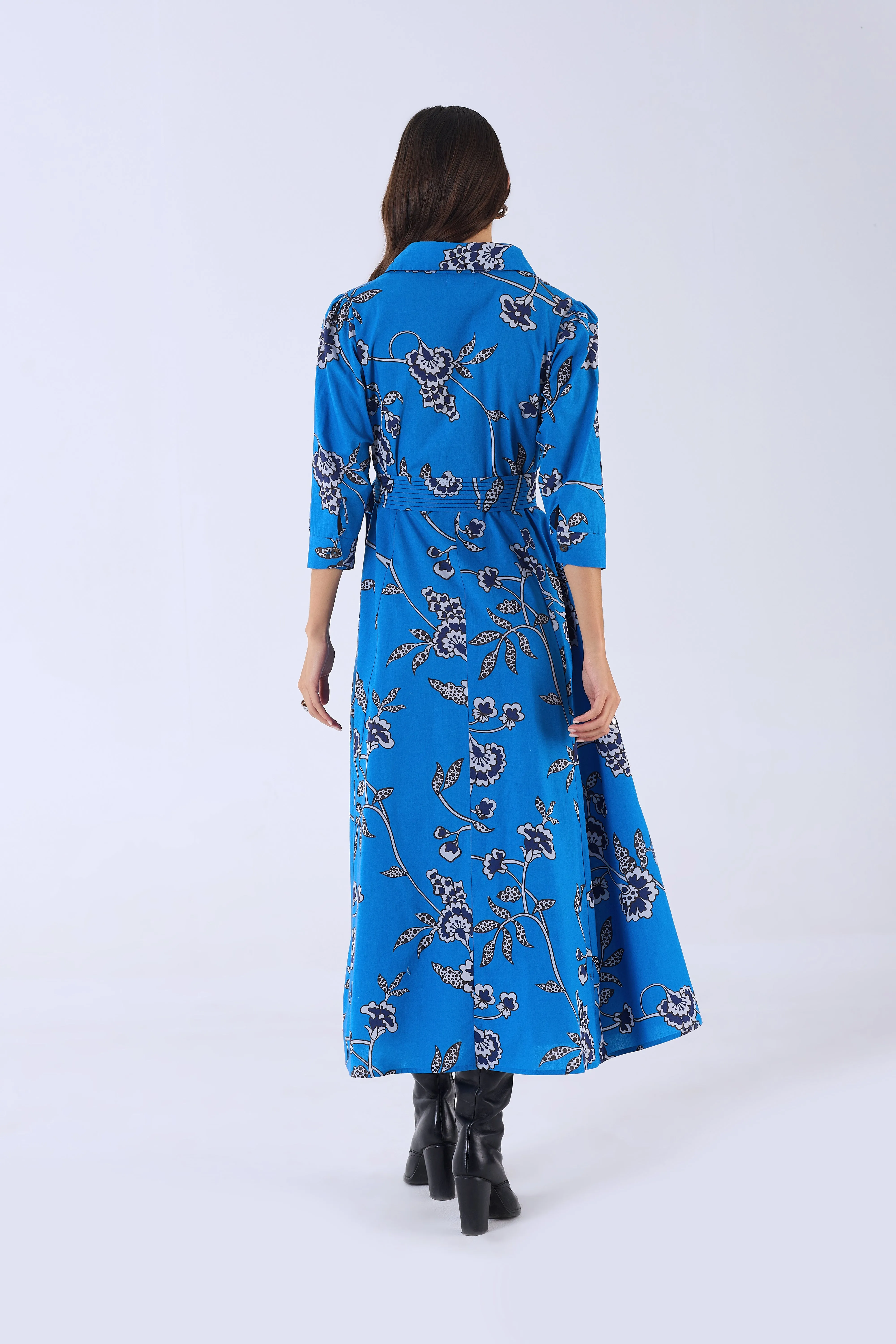 Emily sold by Lord & Taylor product image thumbnail 4