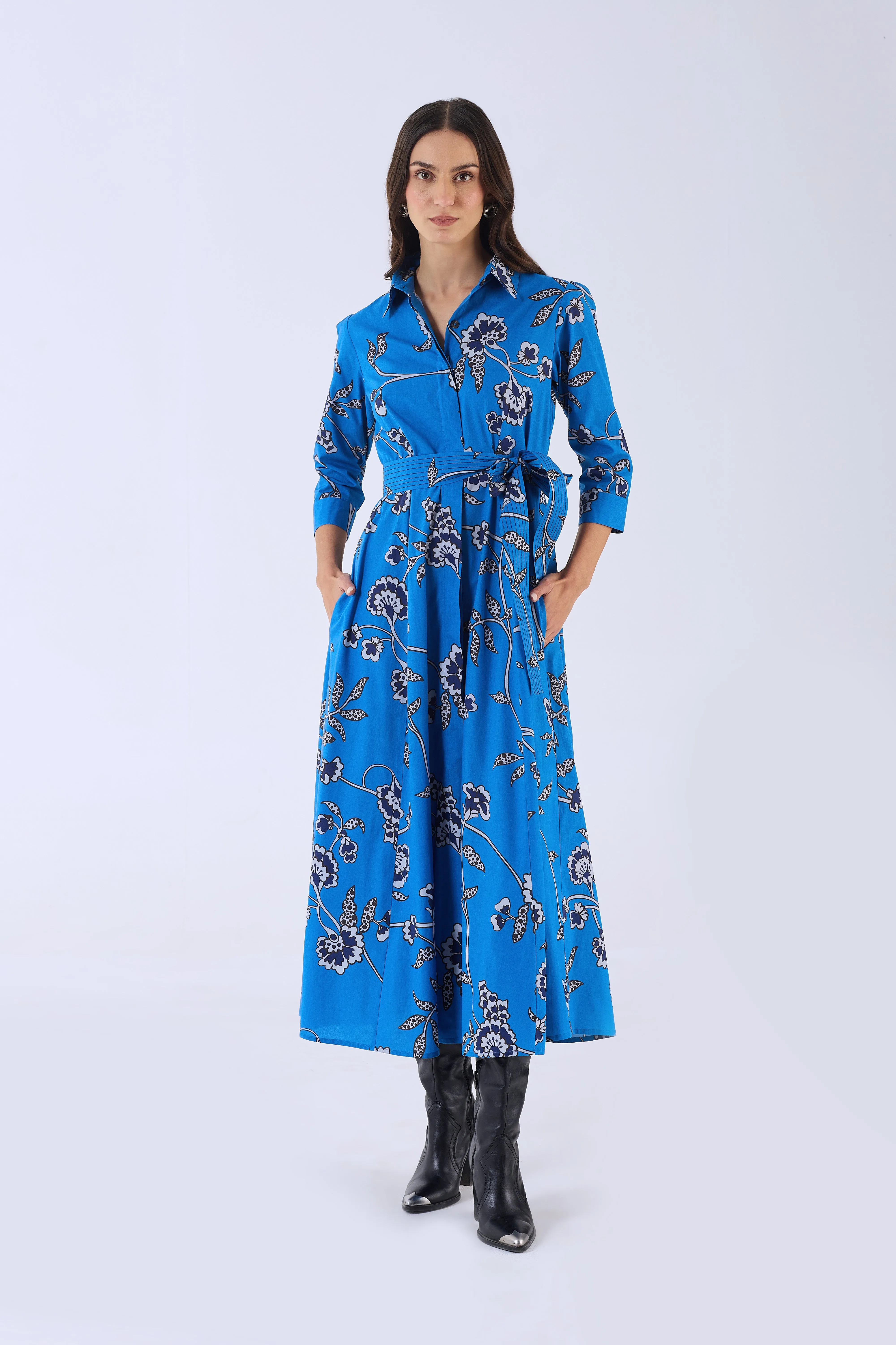 Emily sold by Lord & Taylor