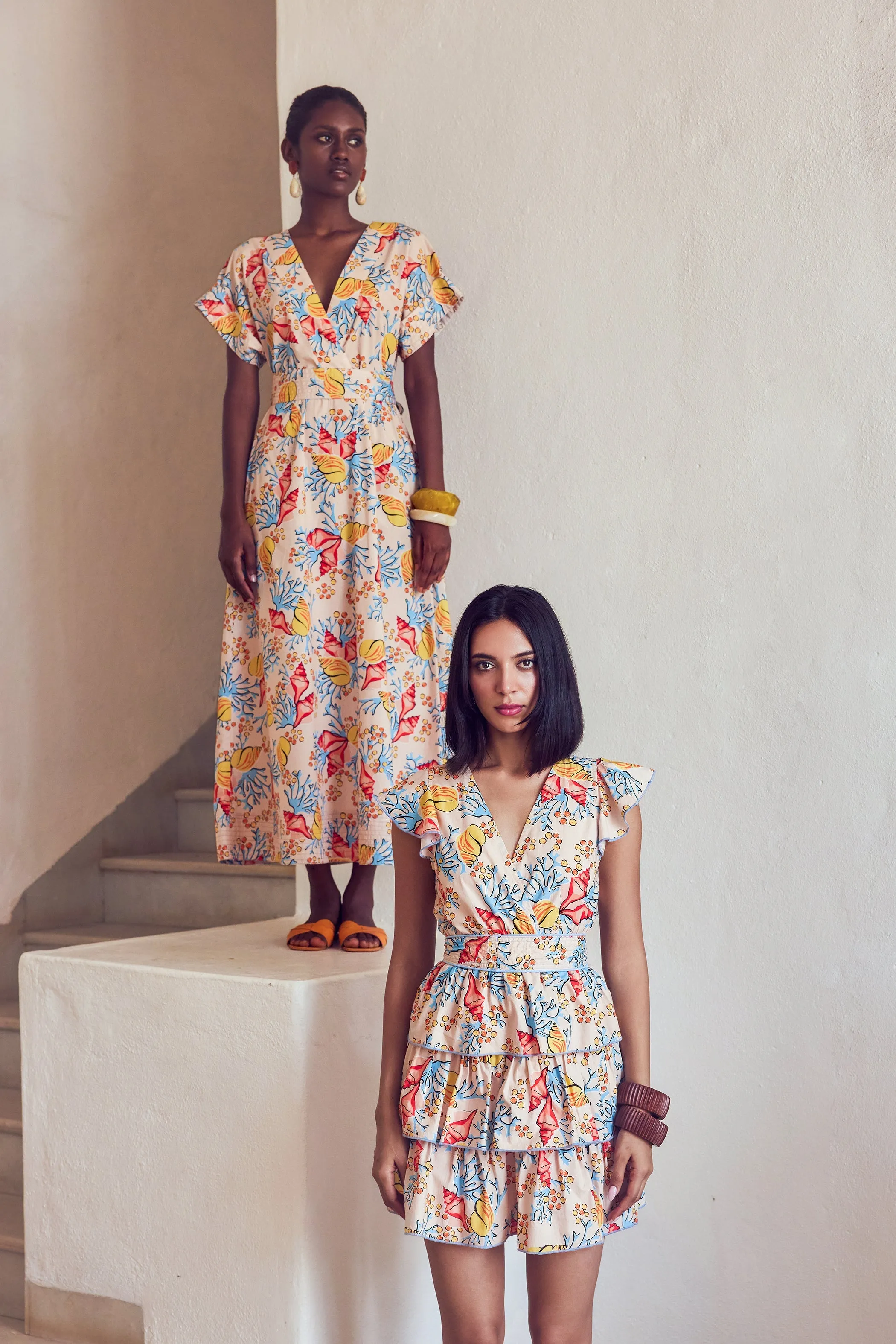 Cassie sold by Lord & Taylor product image thumbnail 2