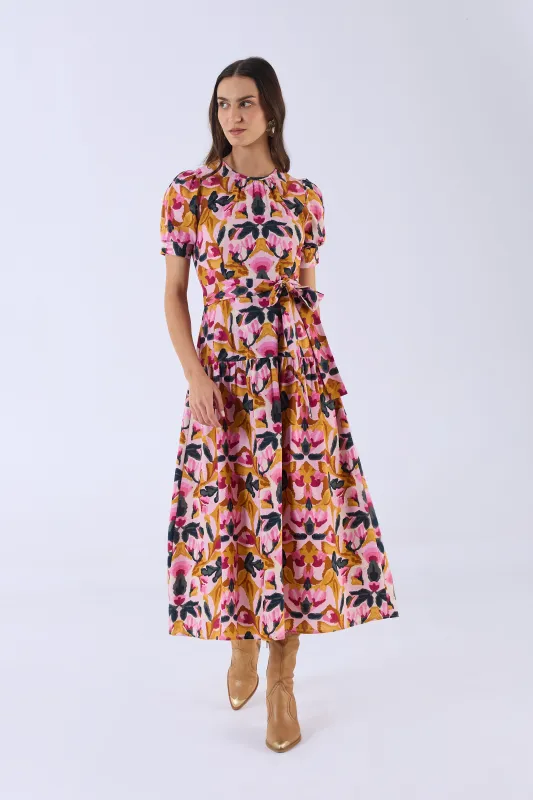 Hazel sold by Lord & Taylor